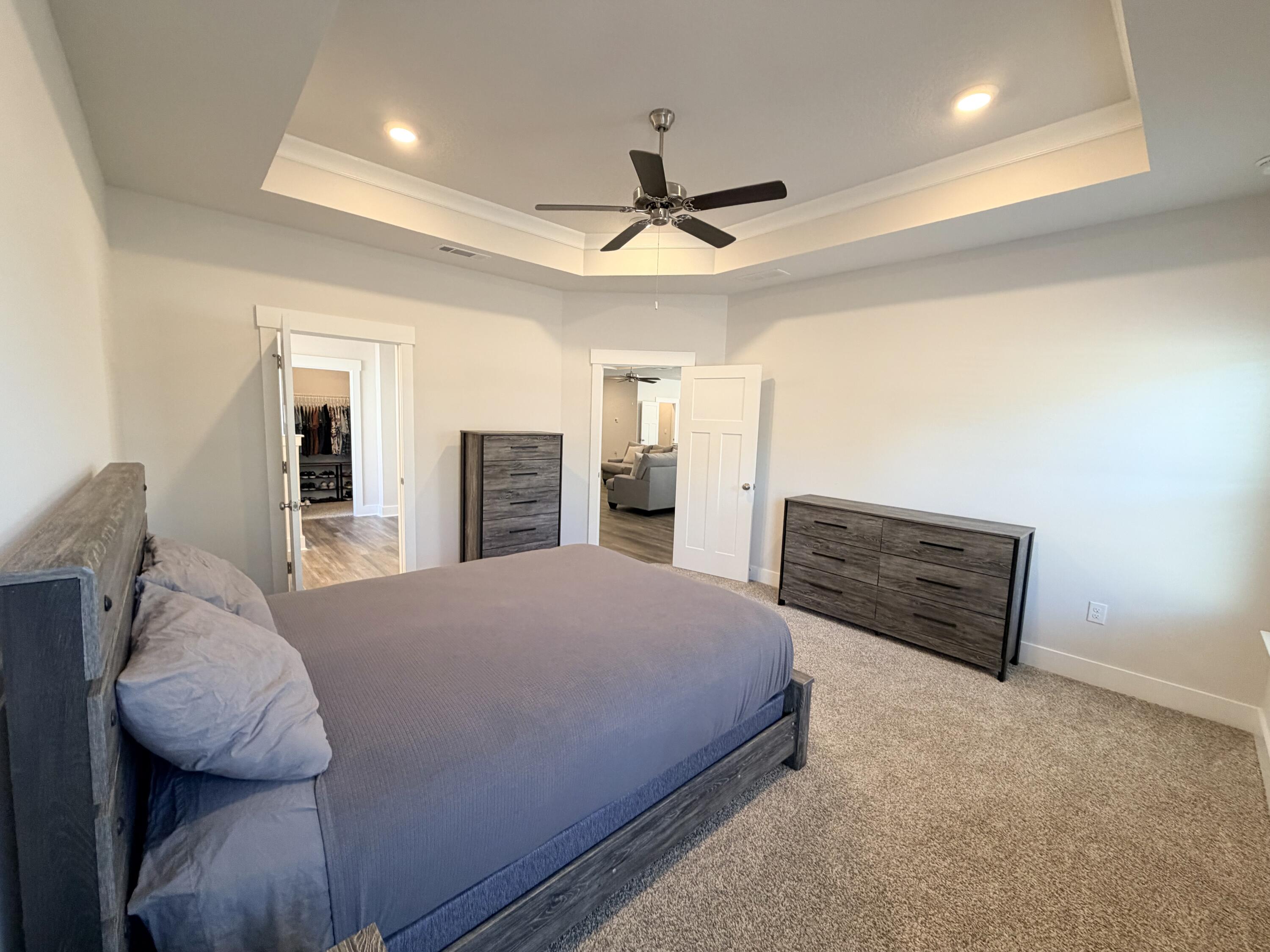 SHOAL RIVER LANDING PHASE 2A - Residential