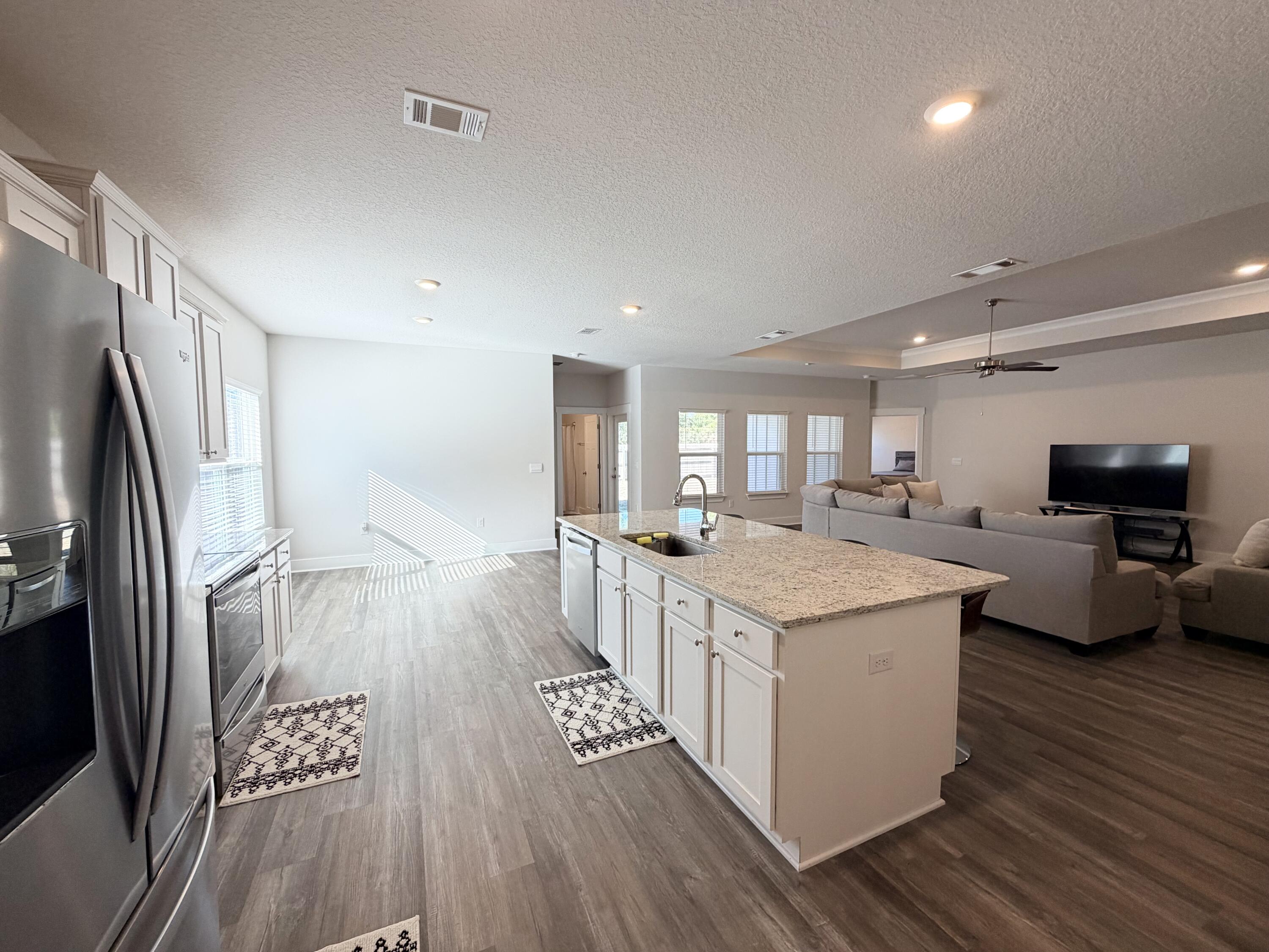 SHOAL RIVER LANDING PHASE 2A - Residential