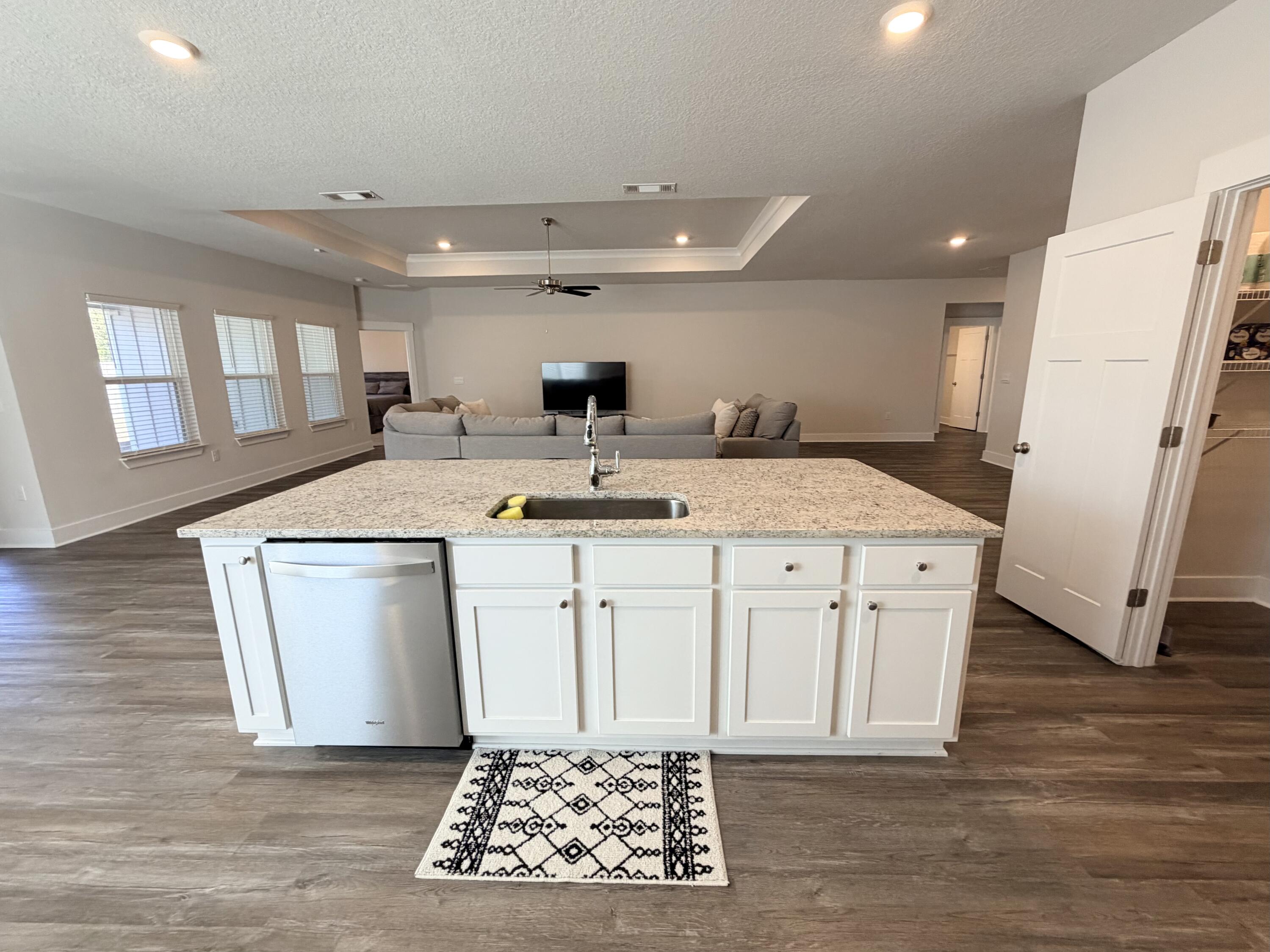 SHOAL RIVER LANDING PHASE 2A - Residential