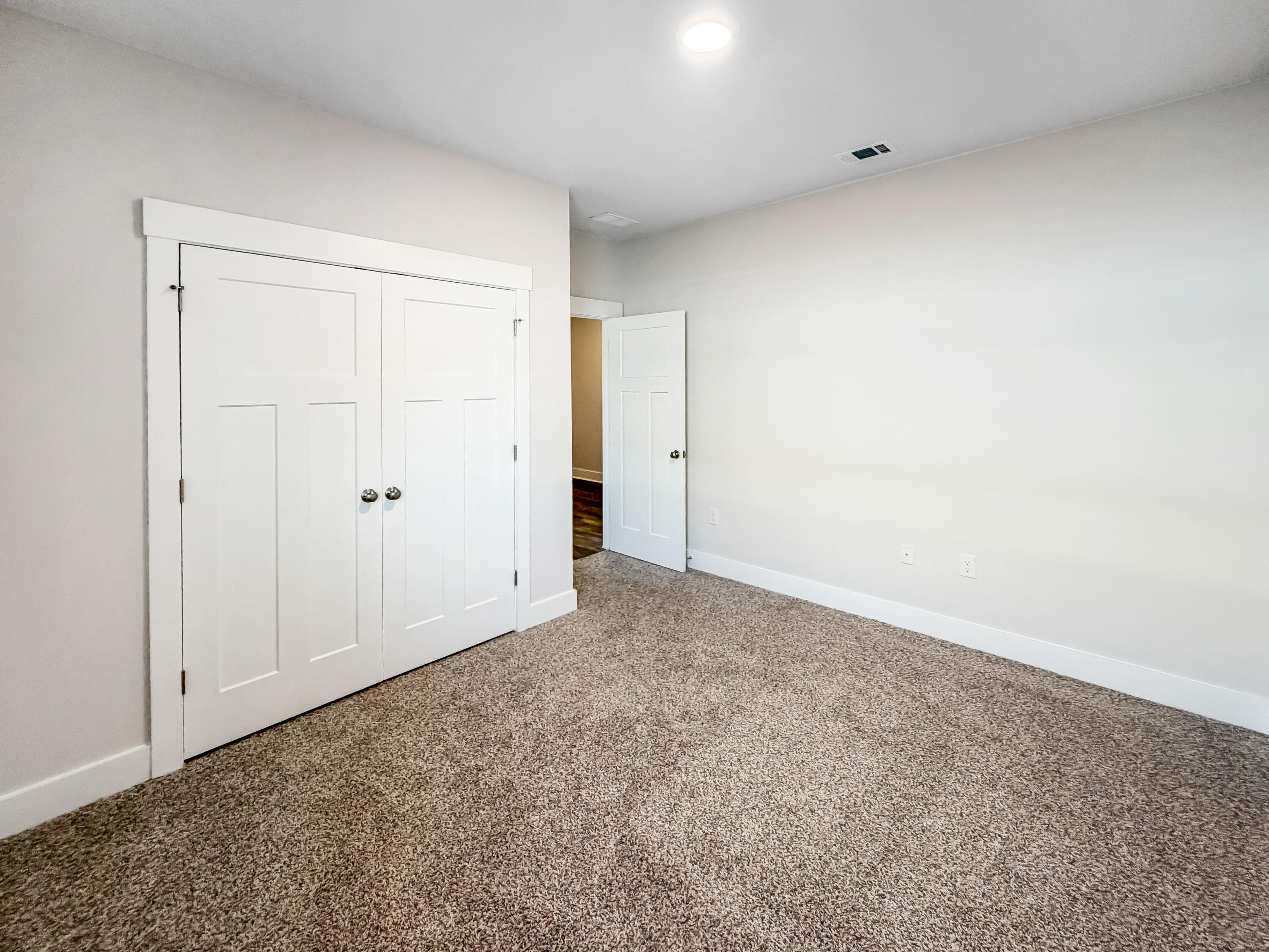 SHOAL RIVER LANDING PHASE 2A - Residential