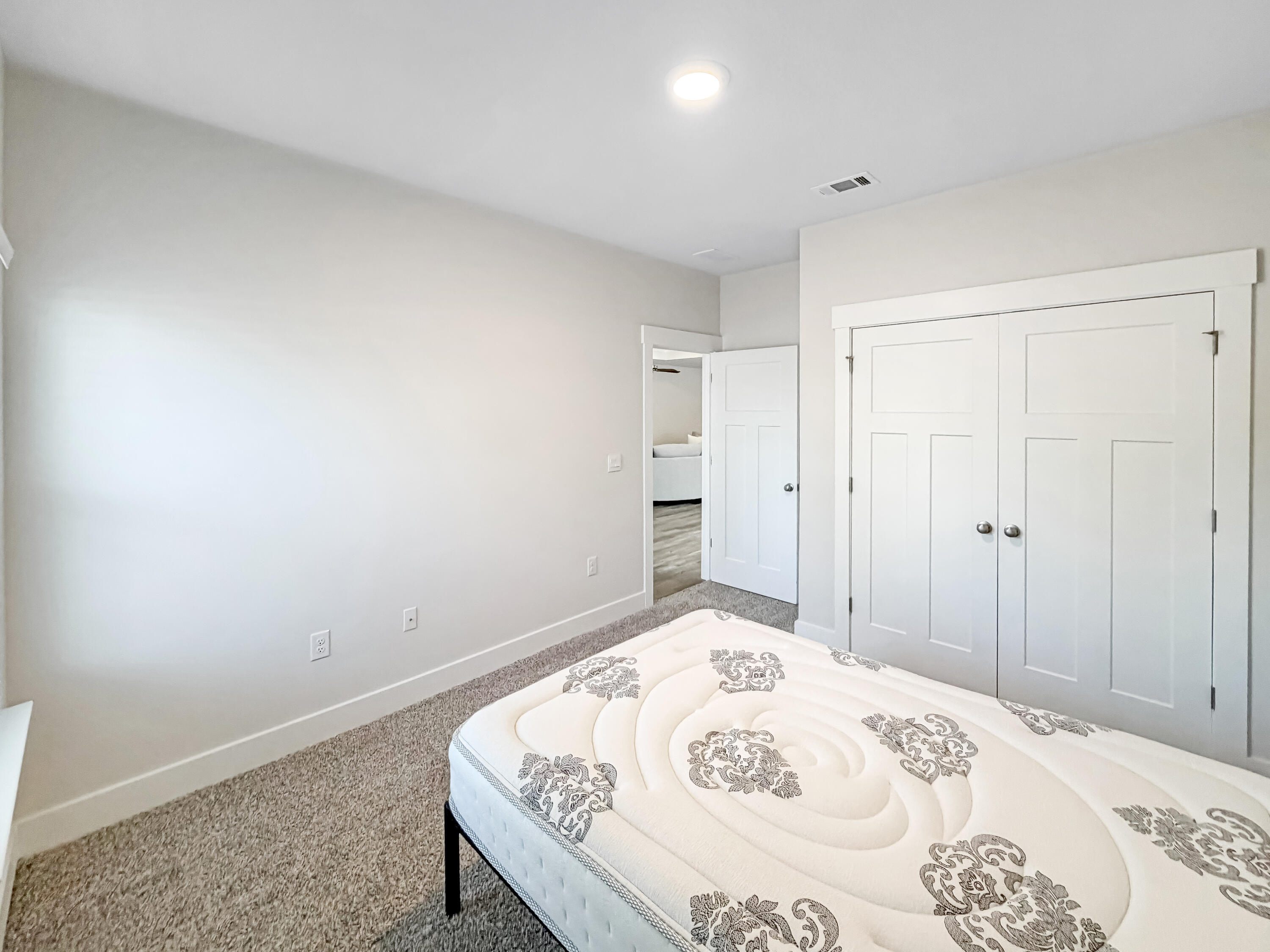 SHOAL RIVER LANDING PHASE 2A - Residential