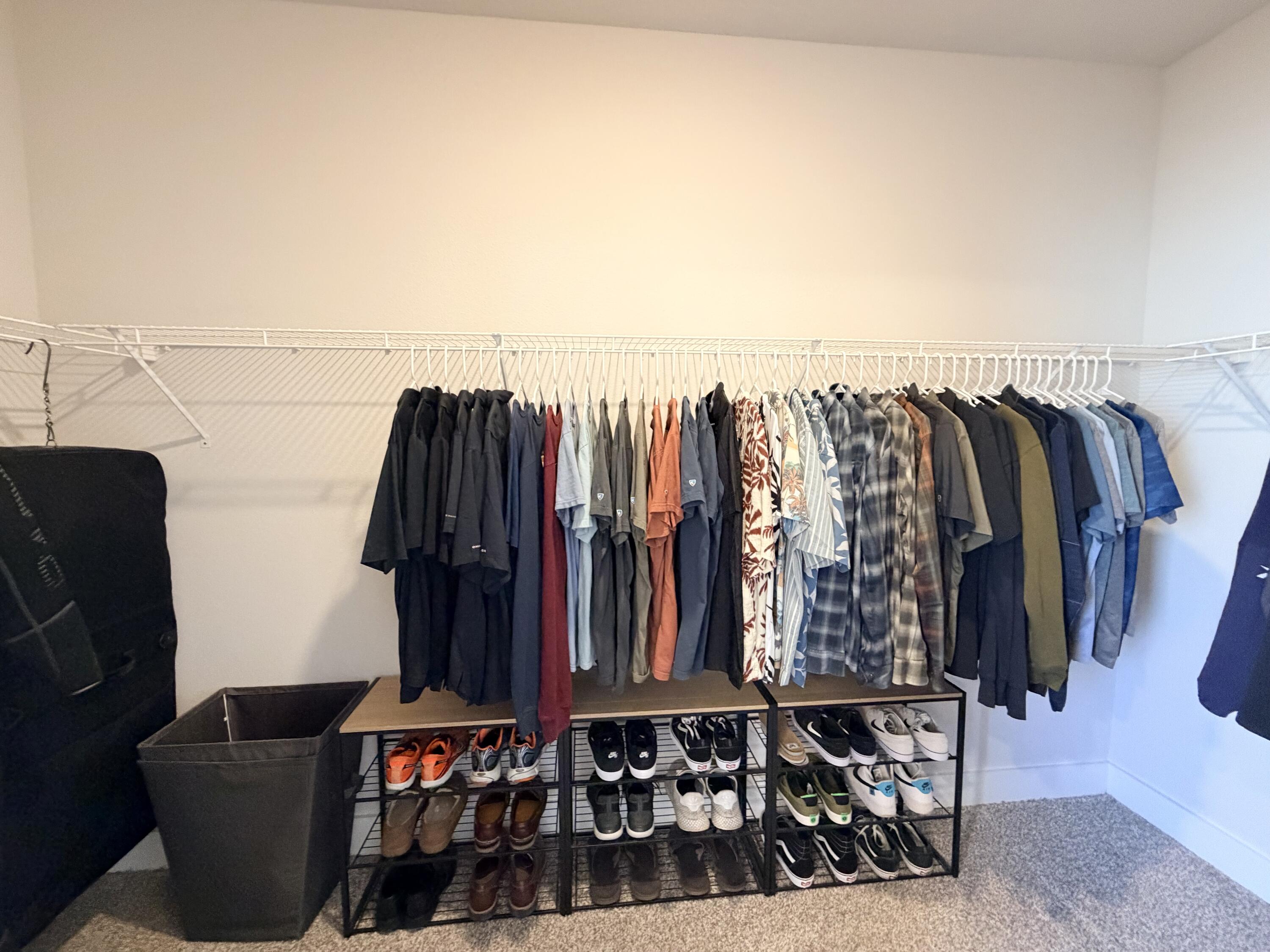 SHOAL RIVER LANDING PHASE 2A - Residential