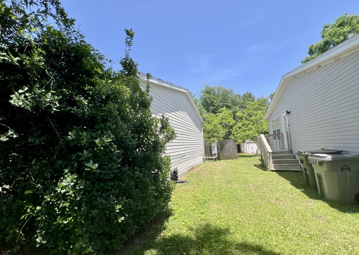 BAREFOOT ESTATES - Residential