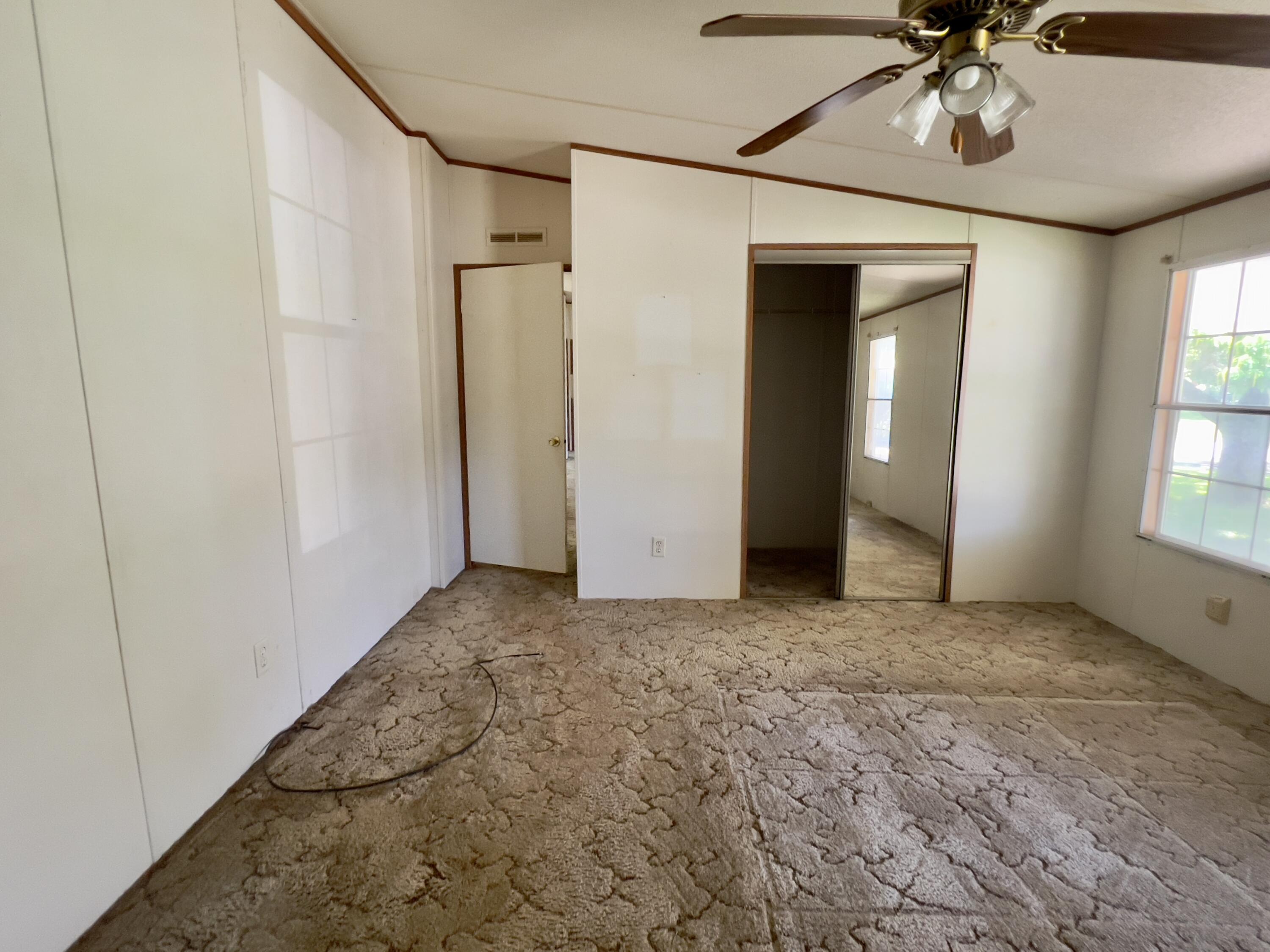 BAREFOOT ESTATES - Residential
