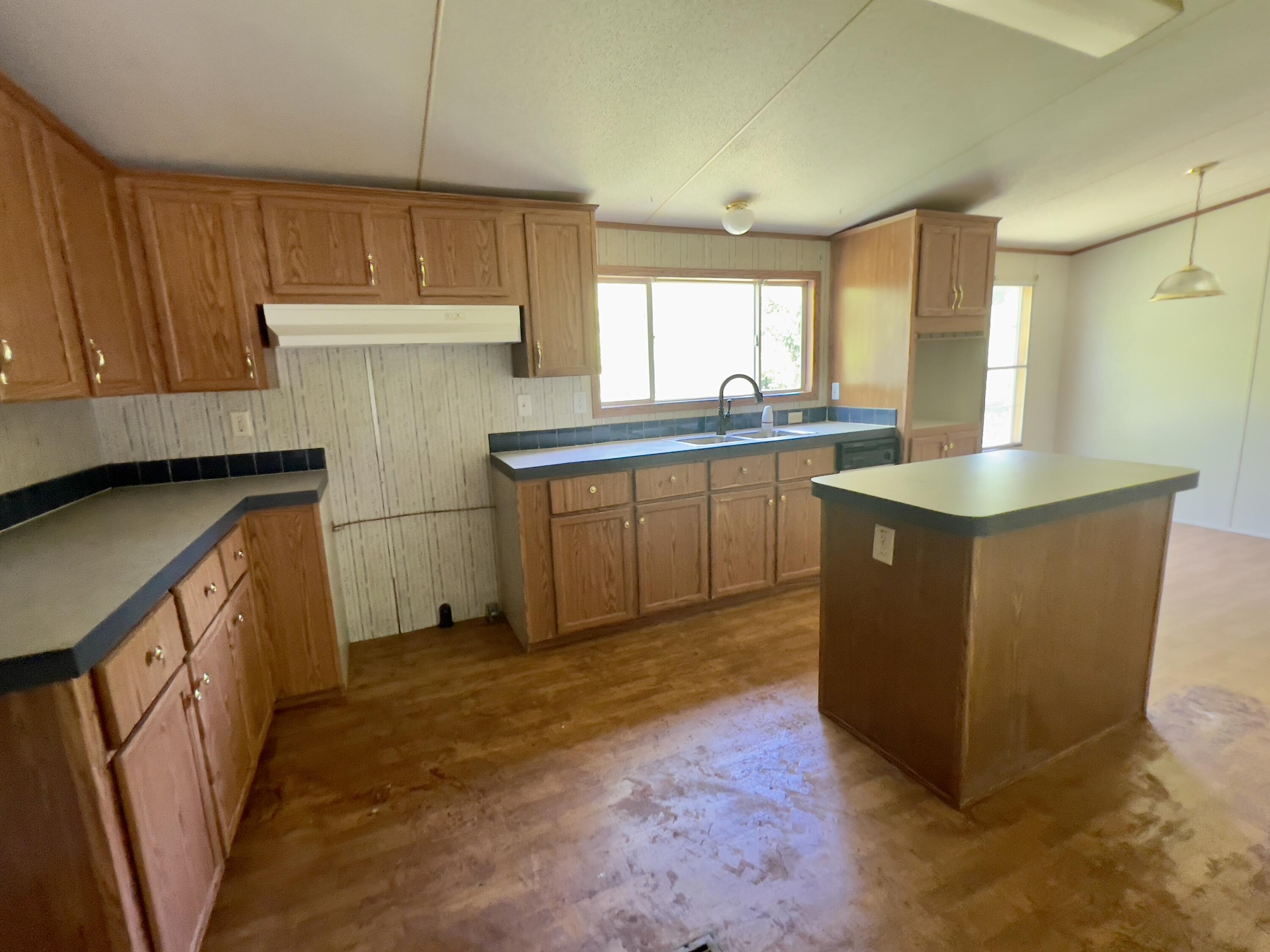 BAREFOOT ESTATES - Residential