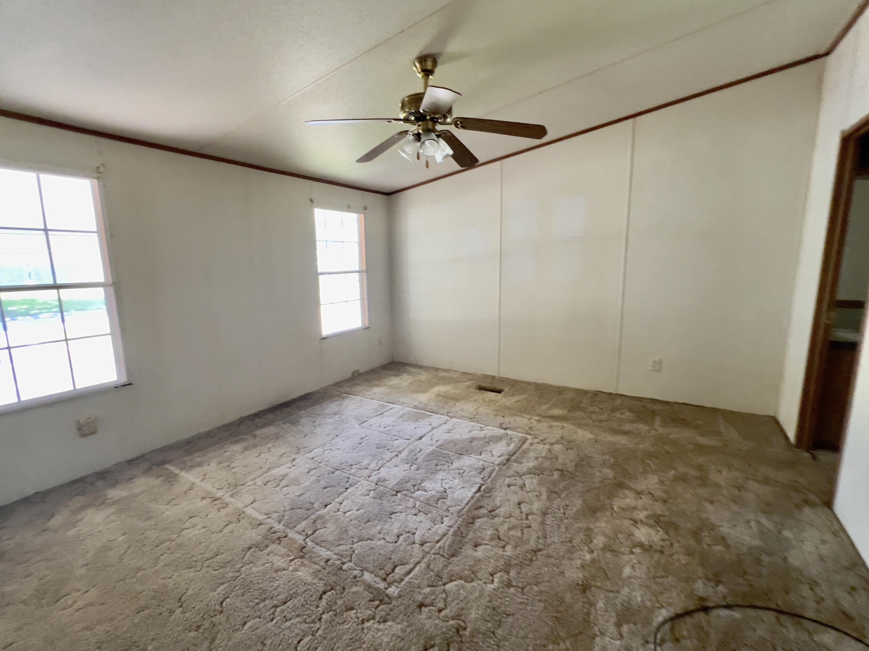 BAREFOOT ESTATES - Residential