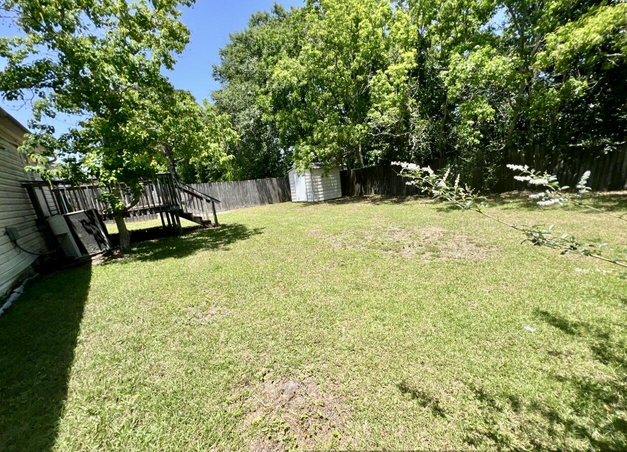 BAREFOOT ESTATES - Residential