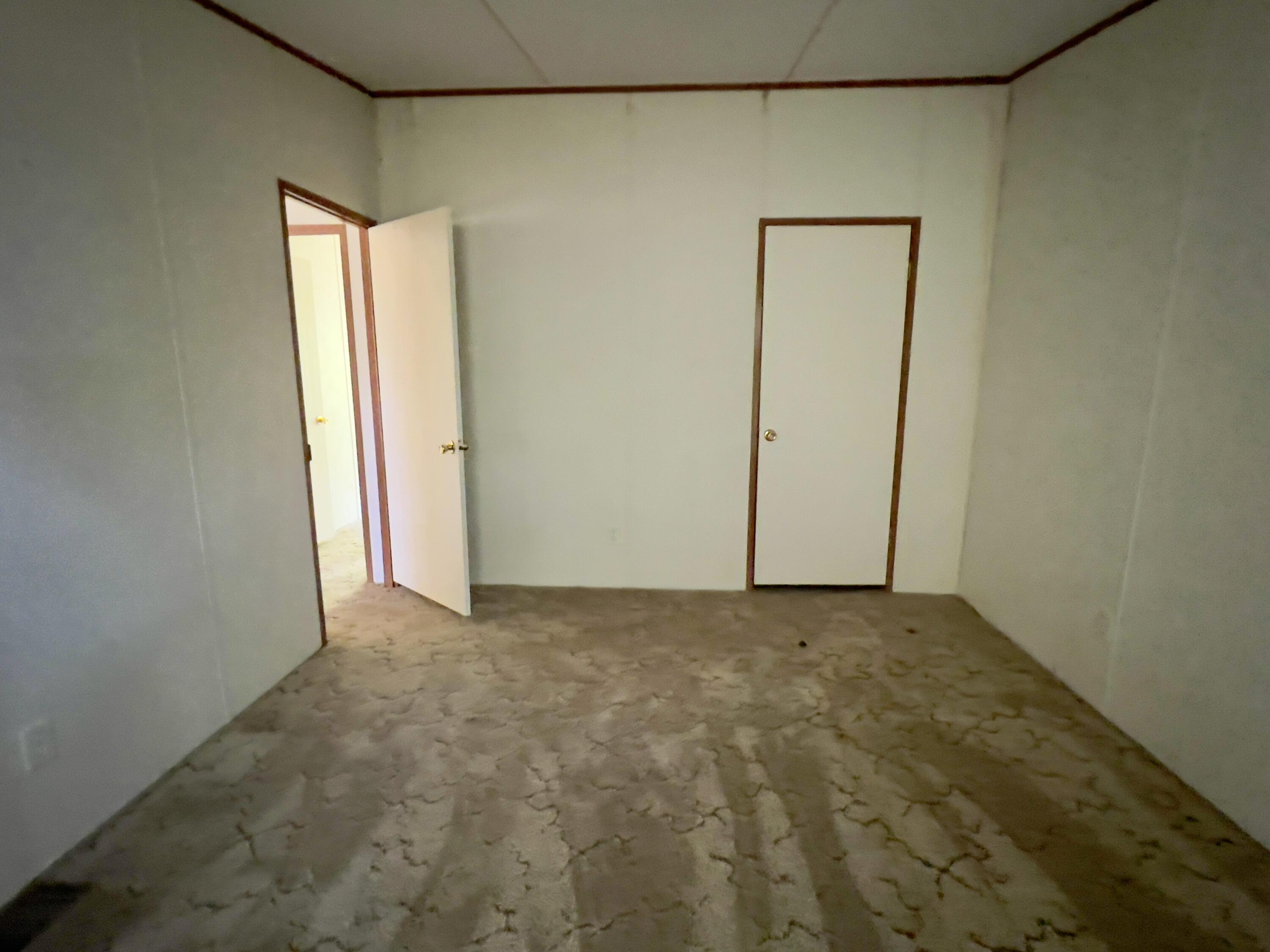 BAREFOOT ESTATES - Residential