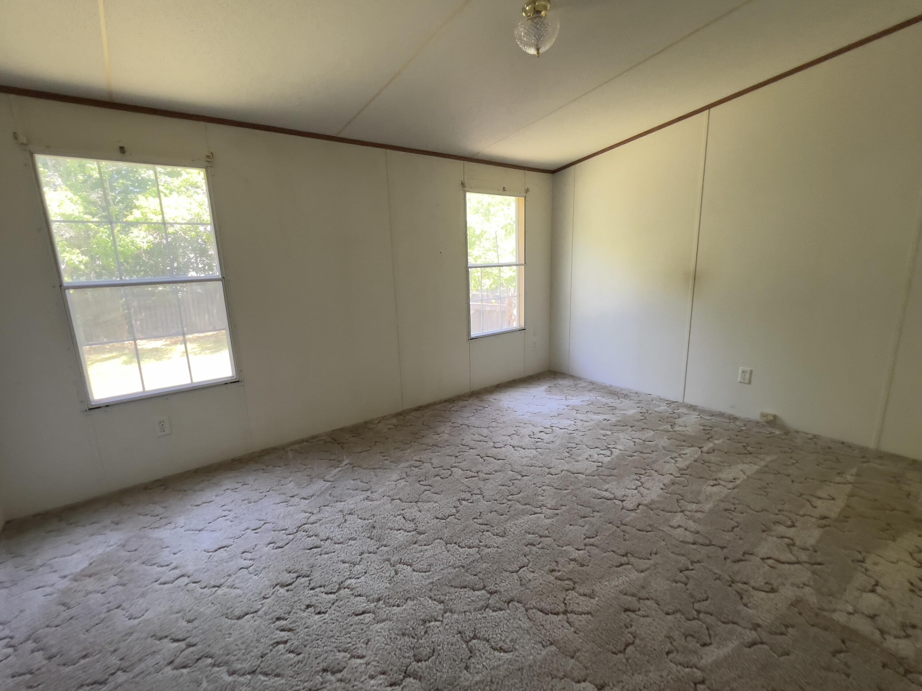 BAREFOOT ESTATES - Residential