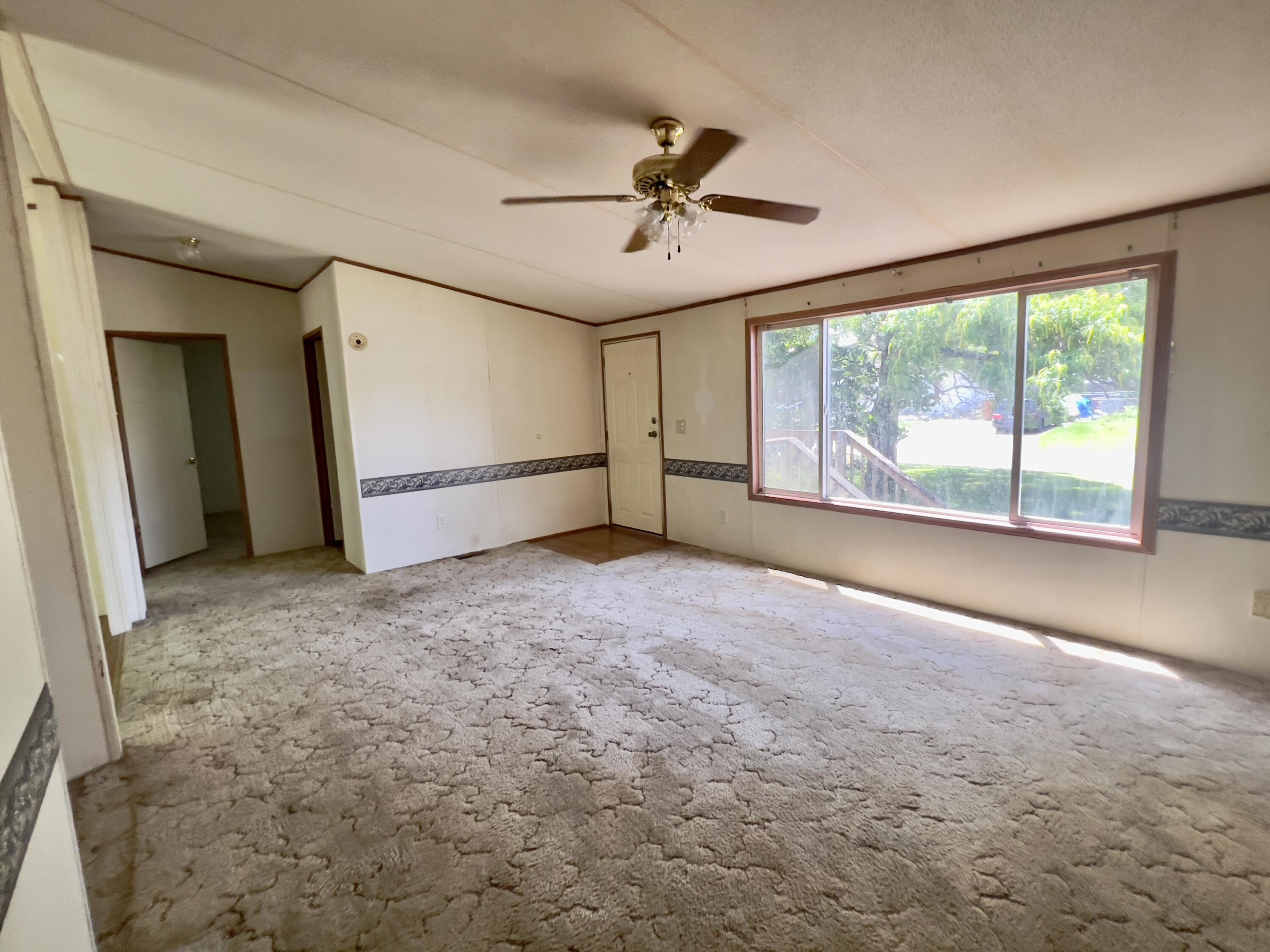 BAREFOOT ESTATES - Residential