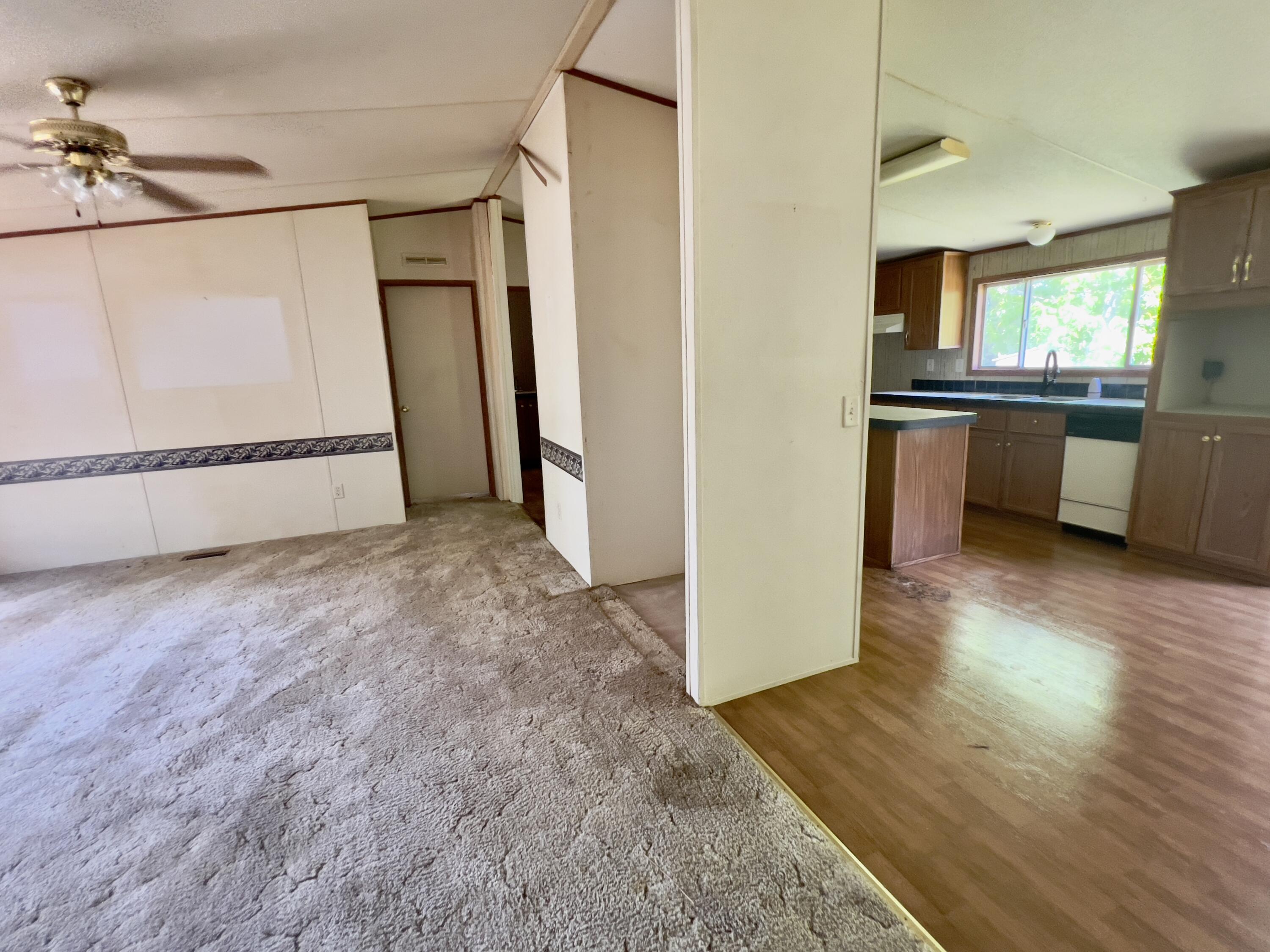 BAREFOOT ESTATES - Residential