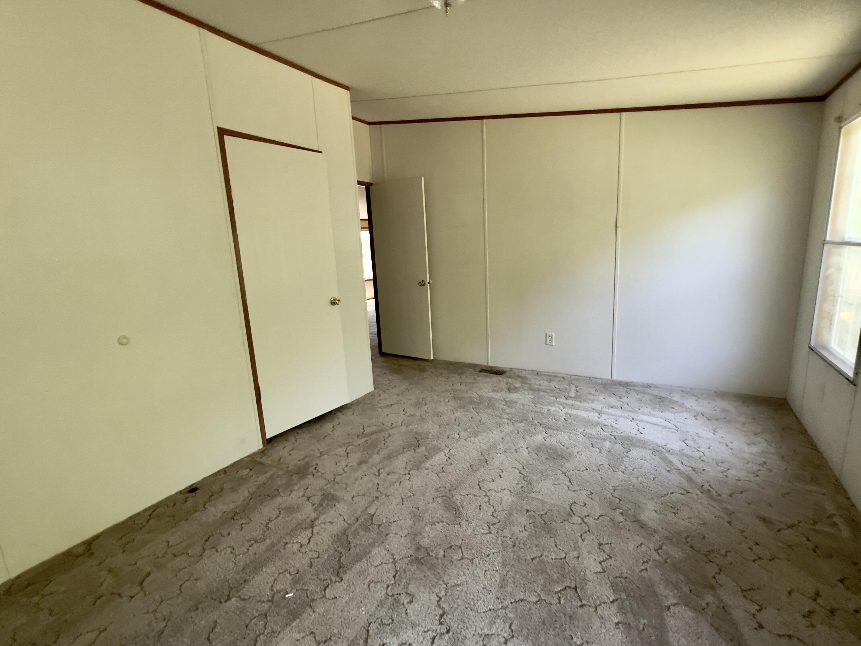 BAREFOOT ESTATES - Residential