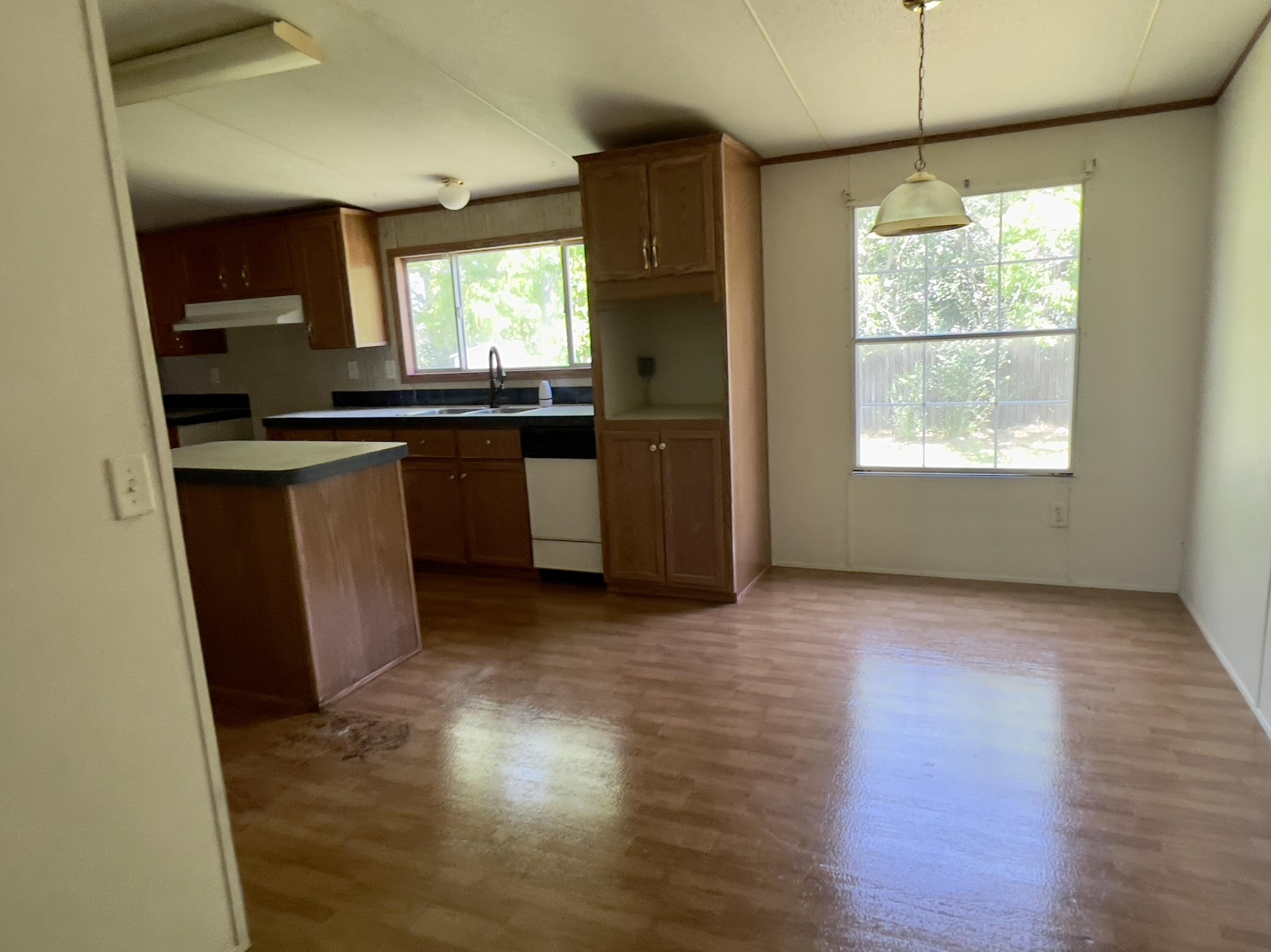 BAREFOOT ESTATES - Residential