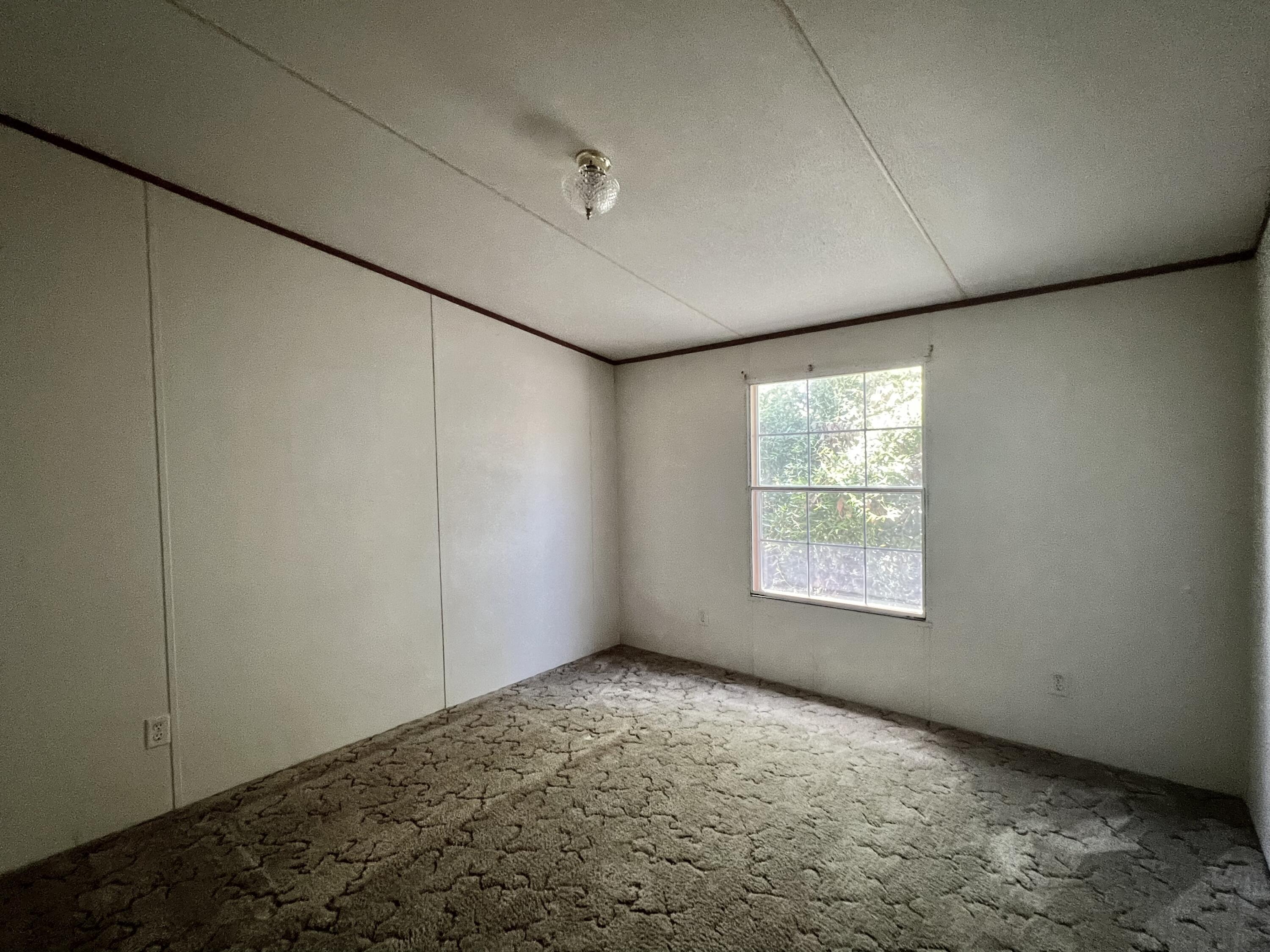 BAREFOOT ESTATES - Residential