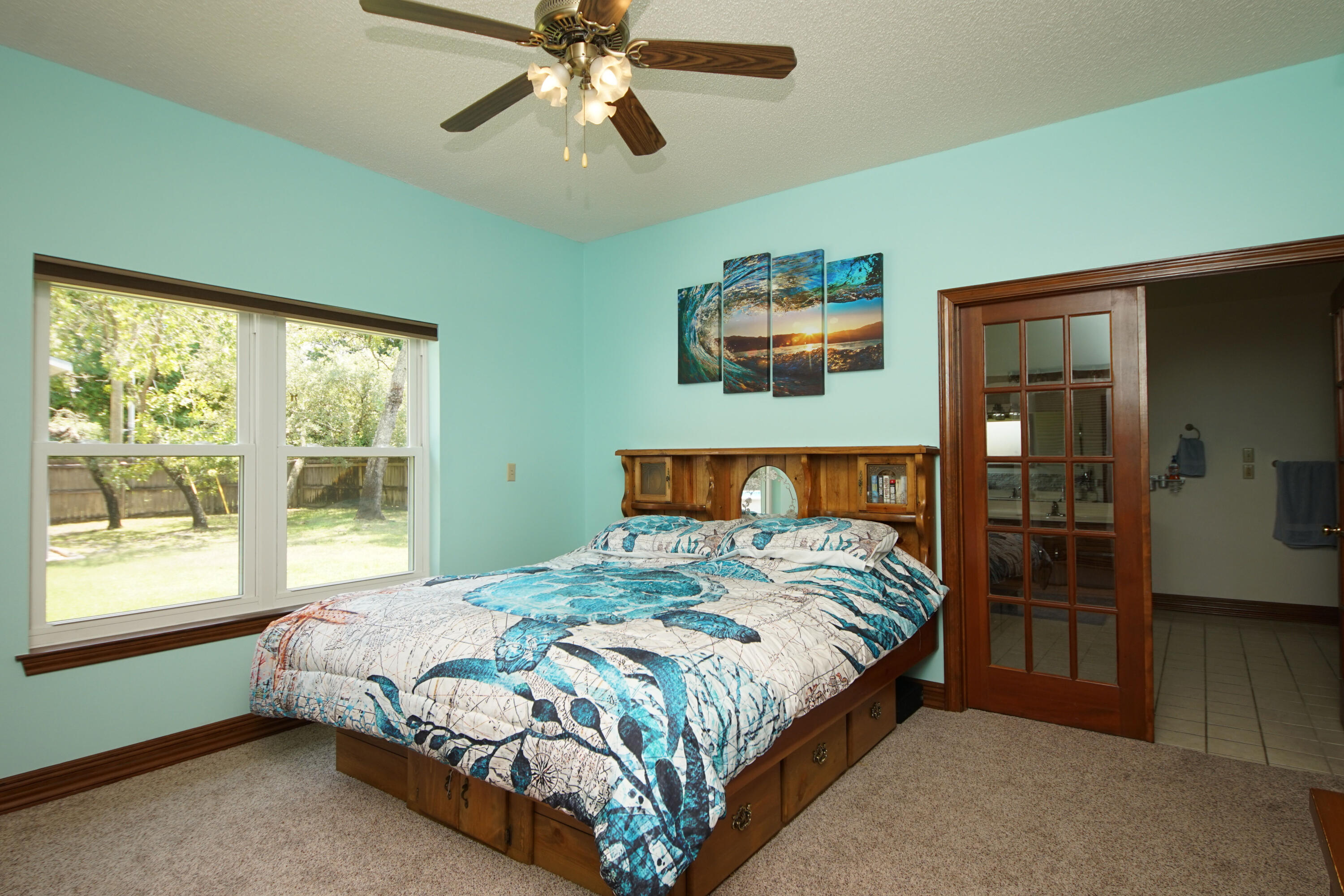 RAINTREE ESTATES #2 - Residential