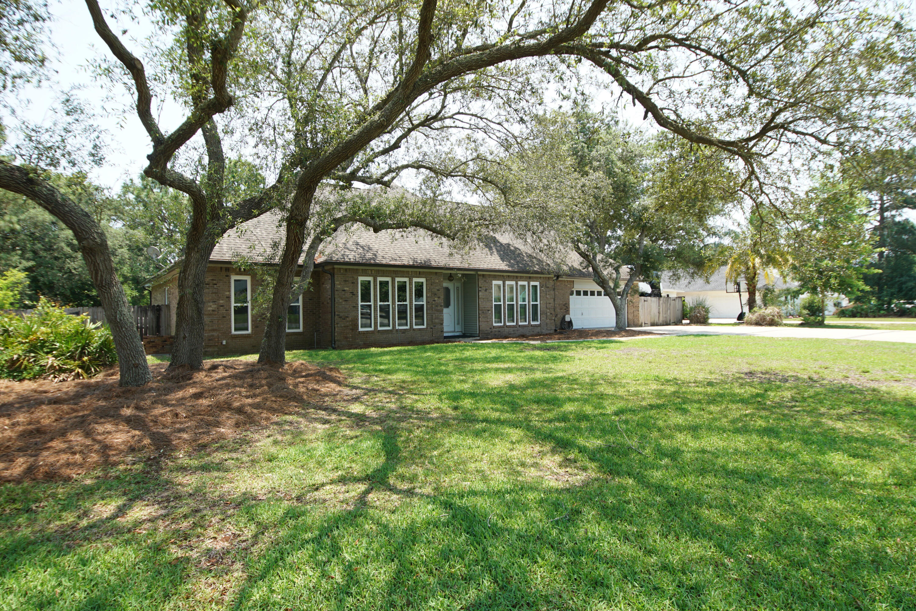 RAINTREE ESTATES #2 - Residential