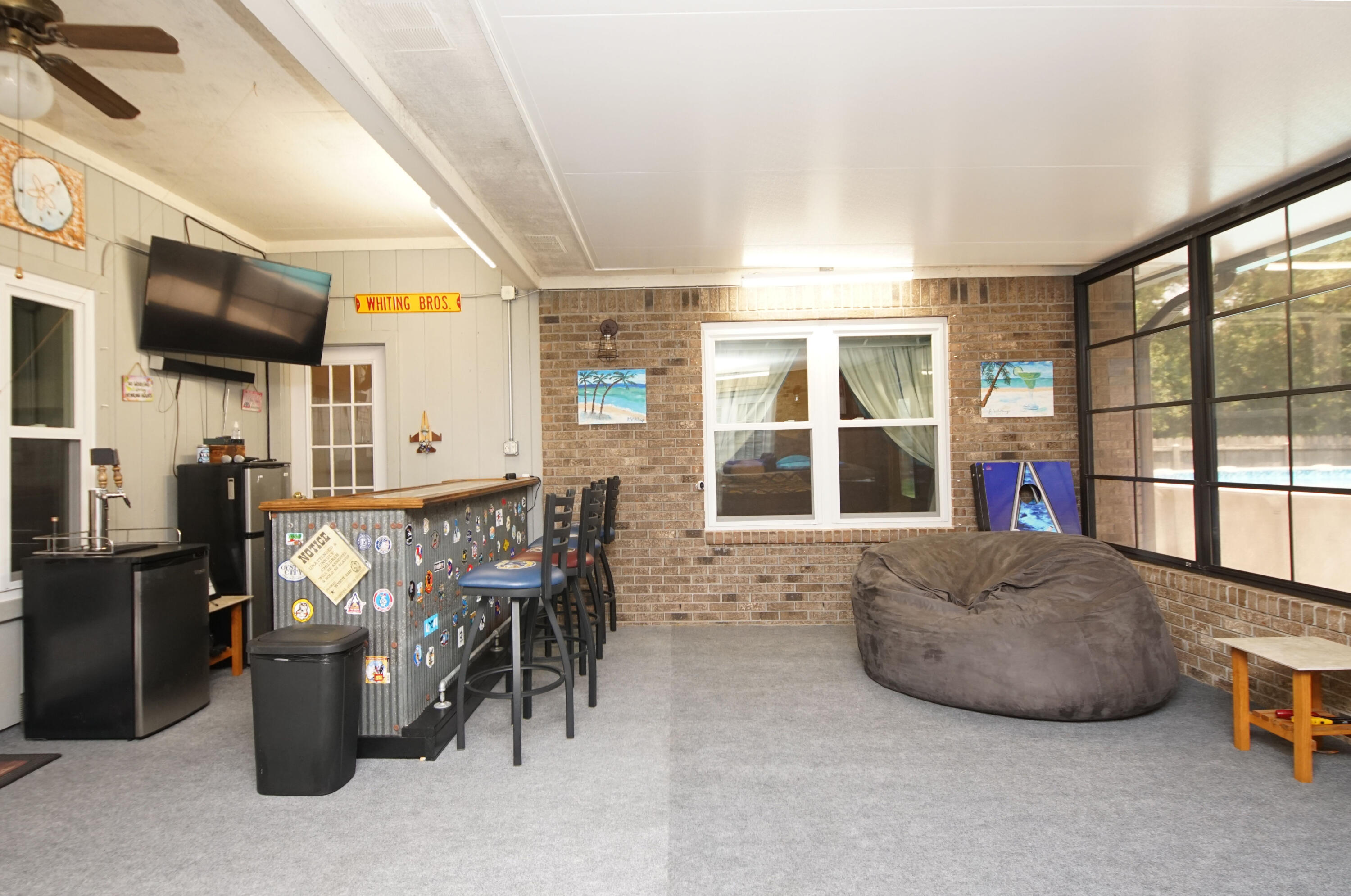 RAINTREE ESTATES #2 - Residential