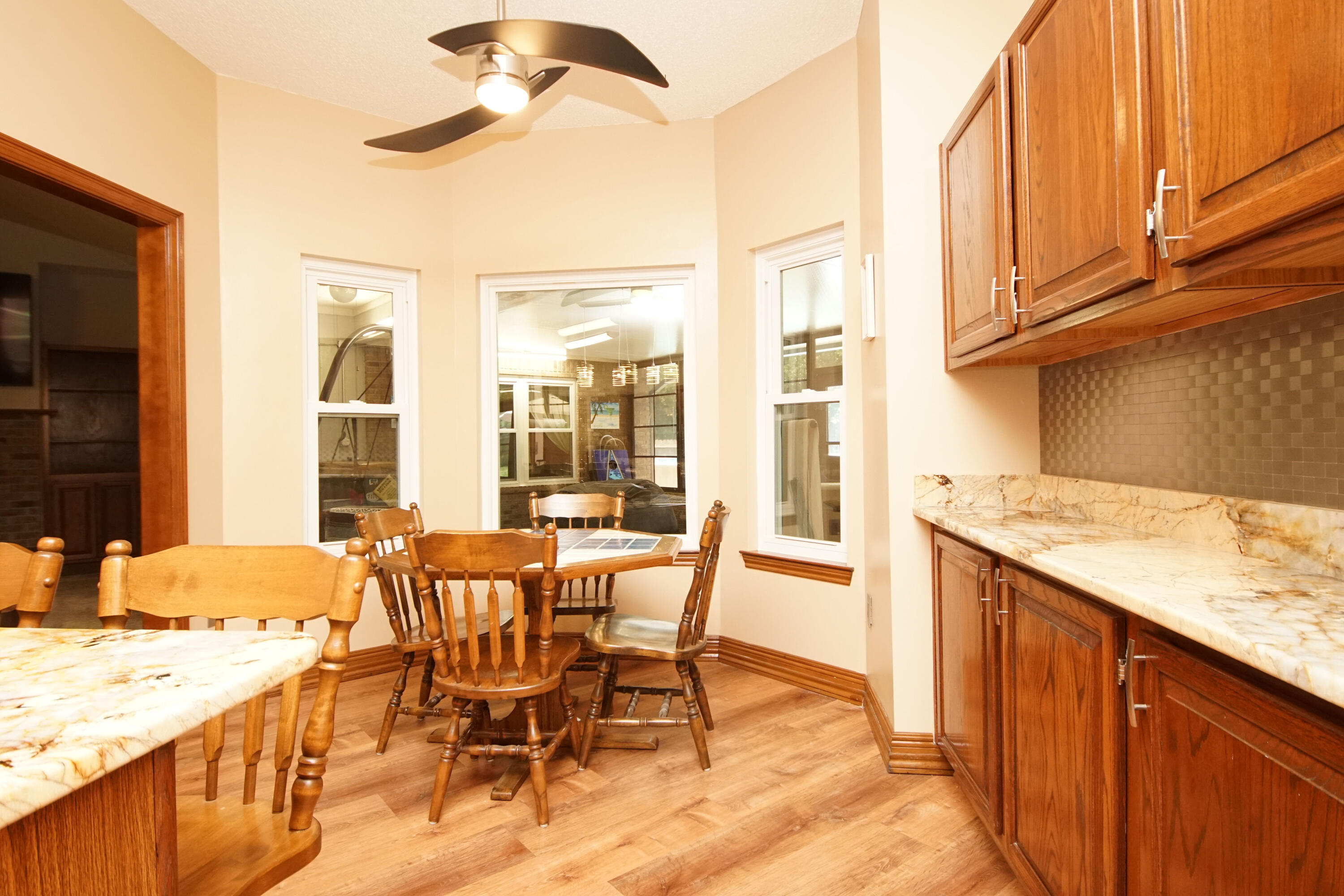 RAINTREE ESTATES #2 - Residential