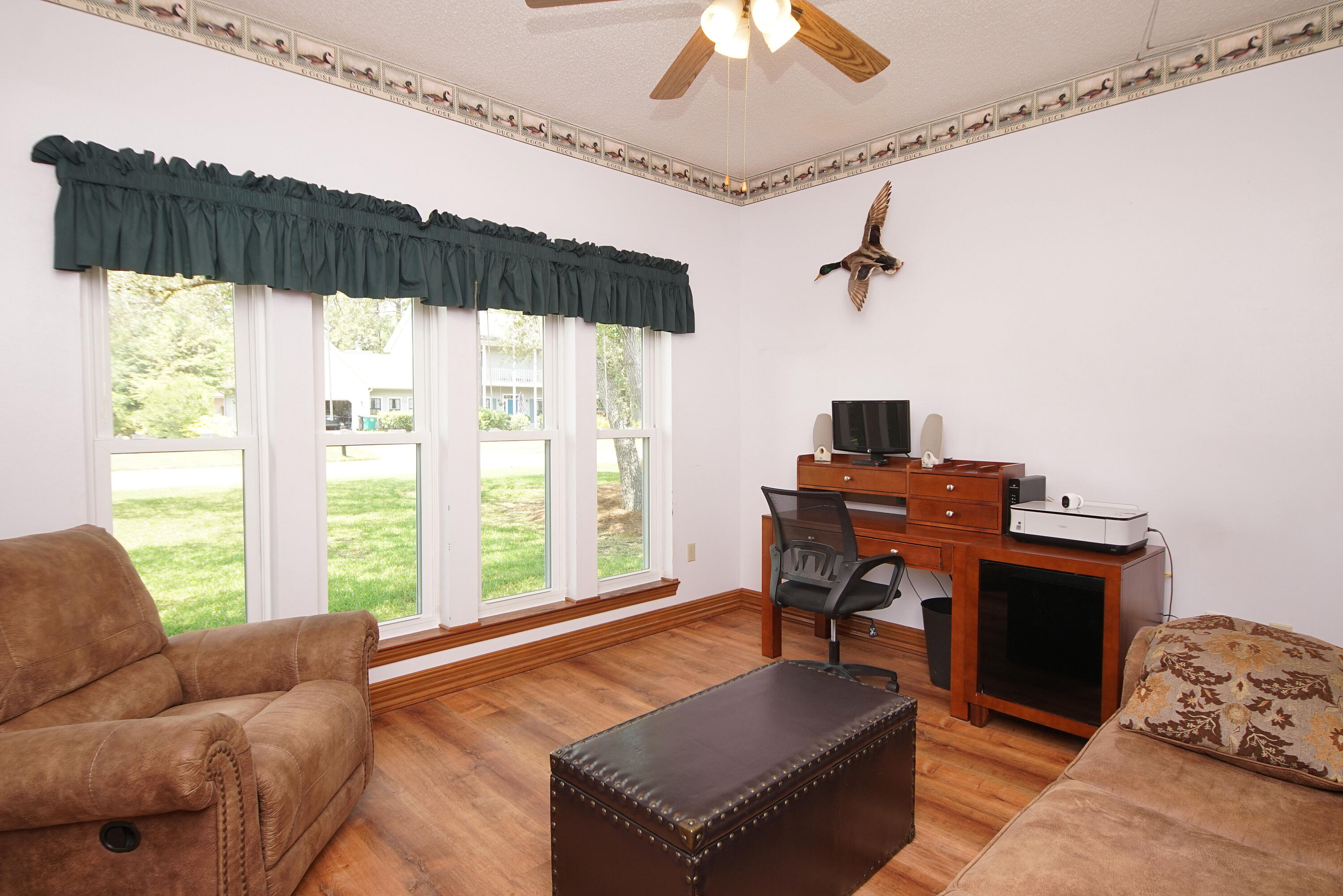 RAINTREE ESTATES #2 - Residential