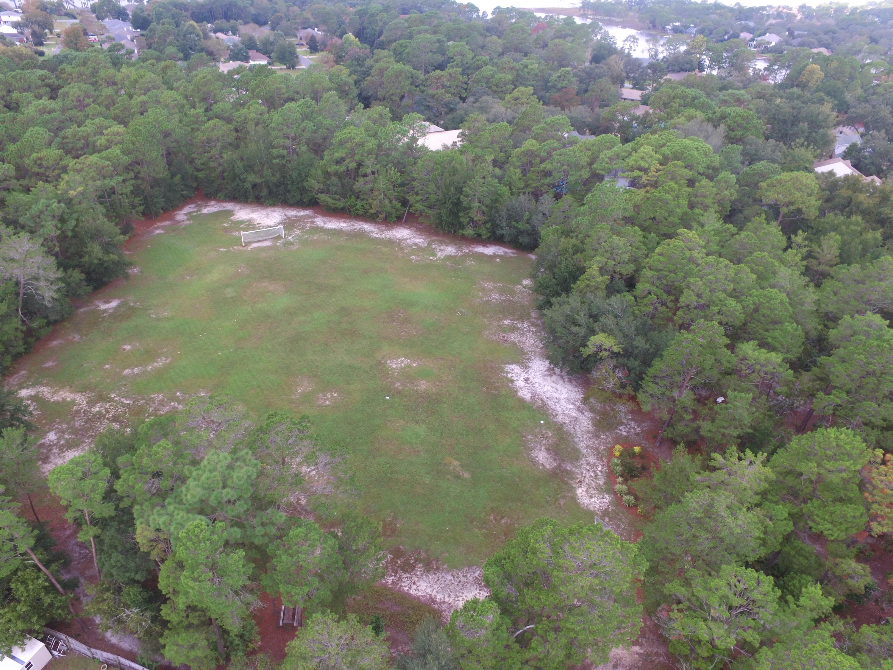 RAINTREE ESTATES #2 - Residential