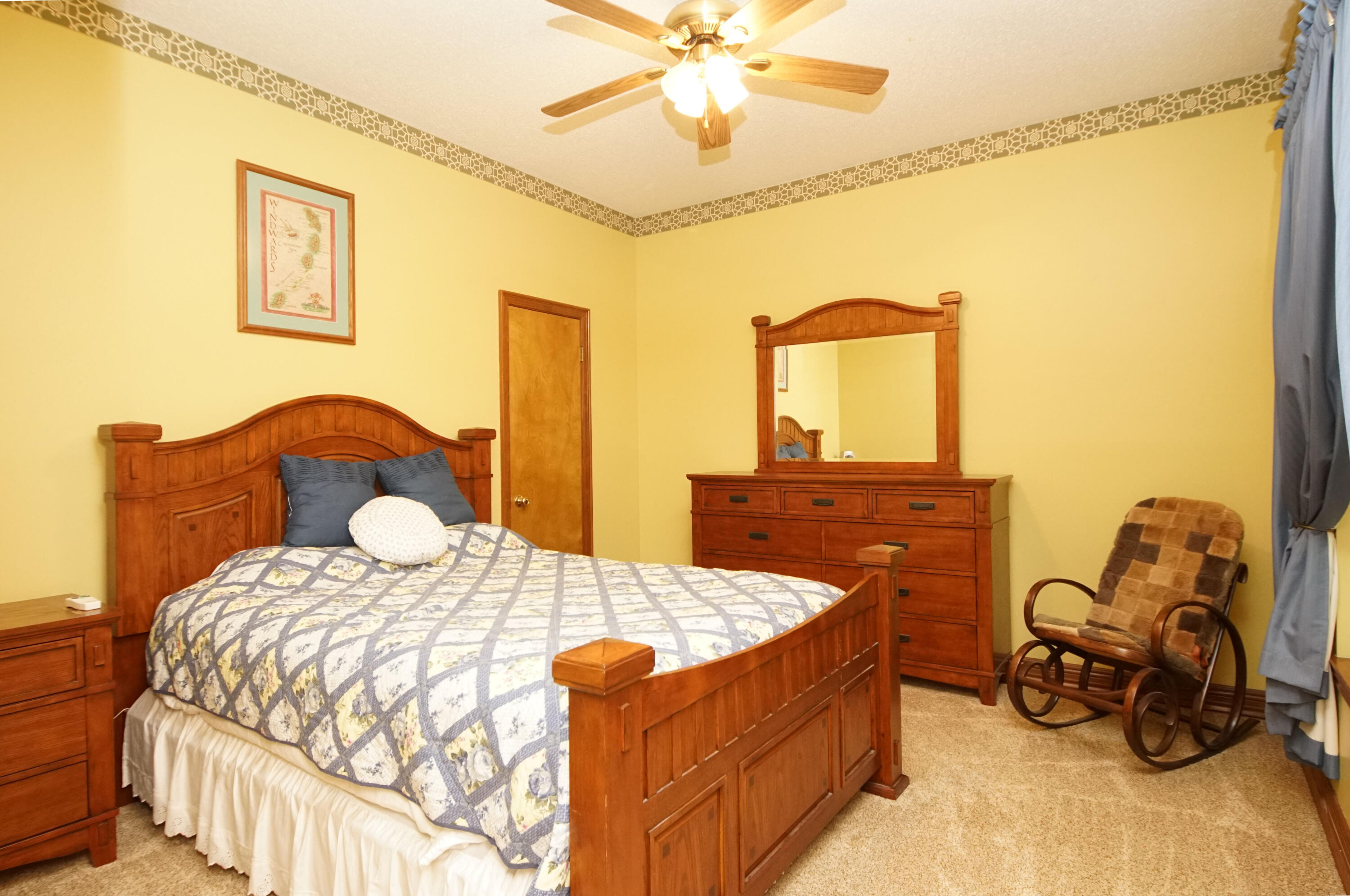 RAINTREE ESTATES #2 - Residential