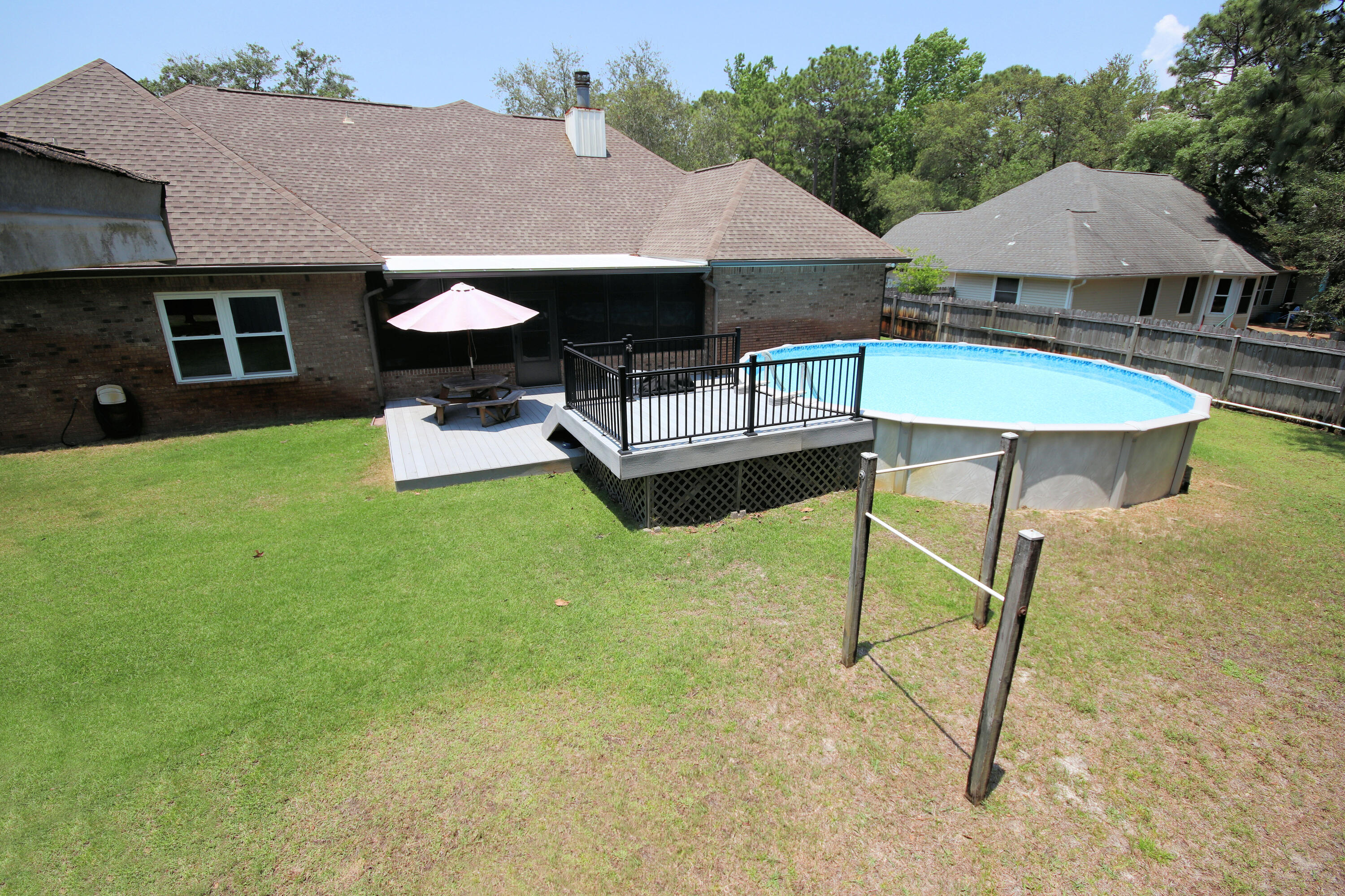 RAINTREE ESTATES #2 - Residential