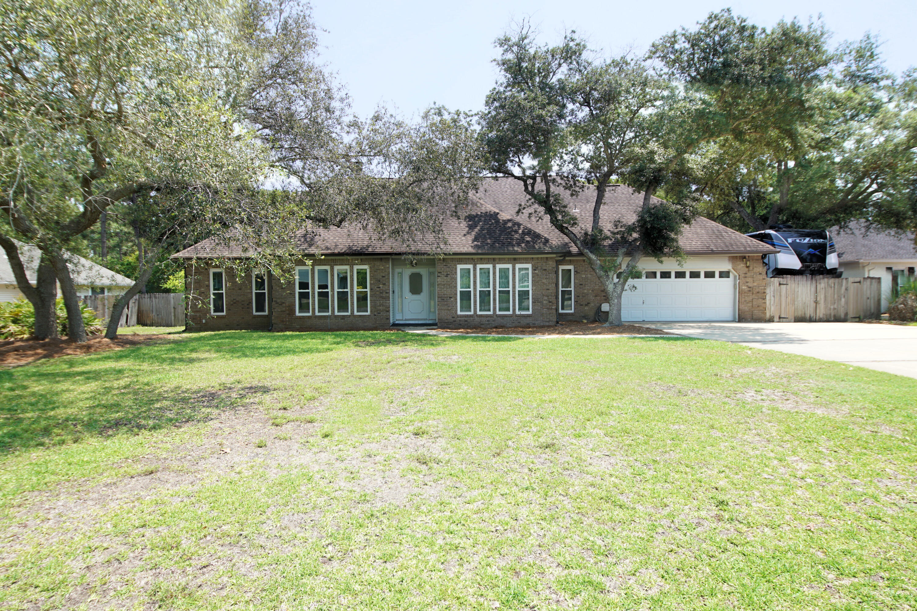 RAINTREE ESTATES #2 - Residential