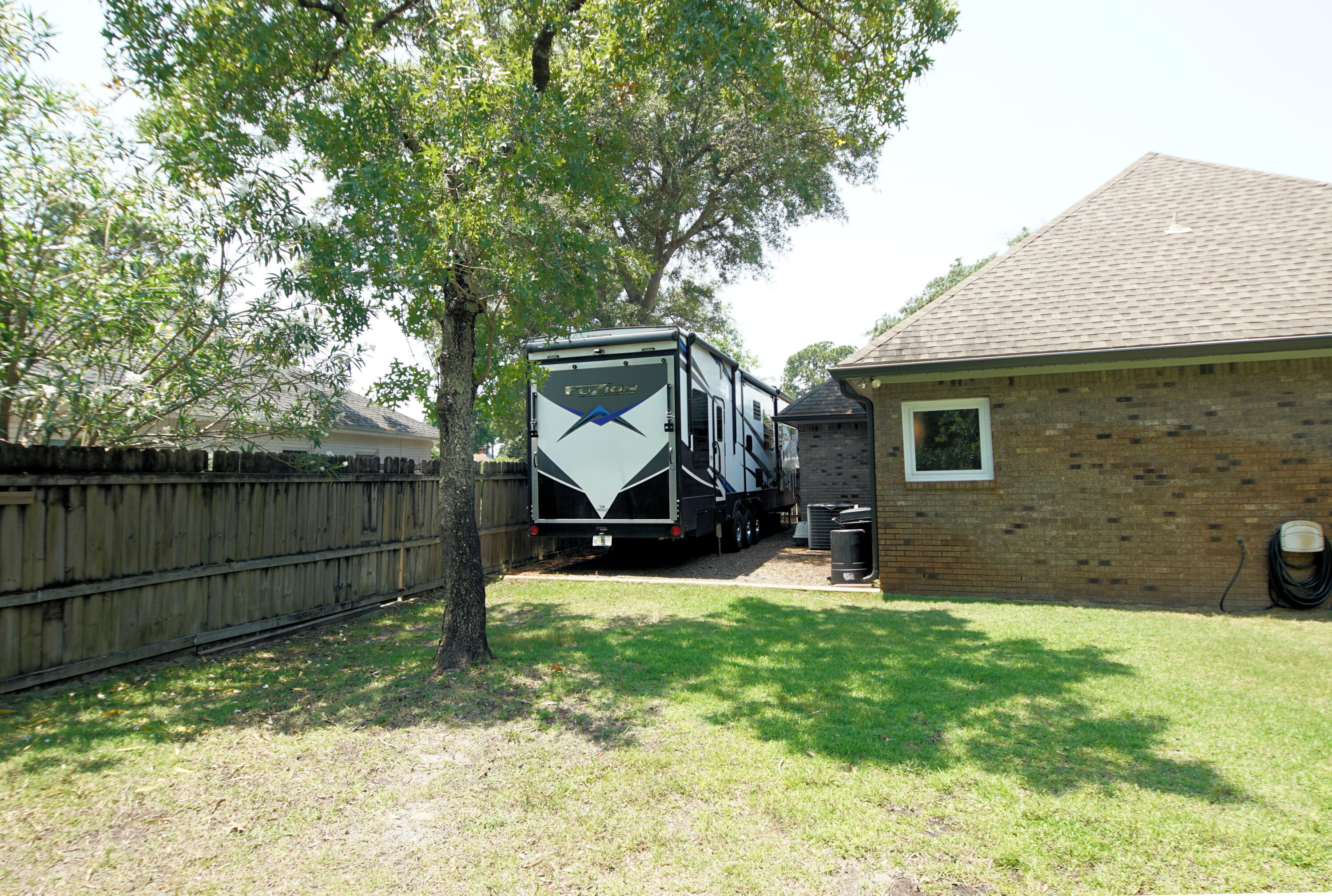 RAINTREE ESTATES #2 - Residential