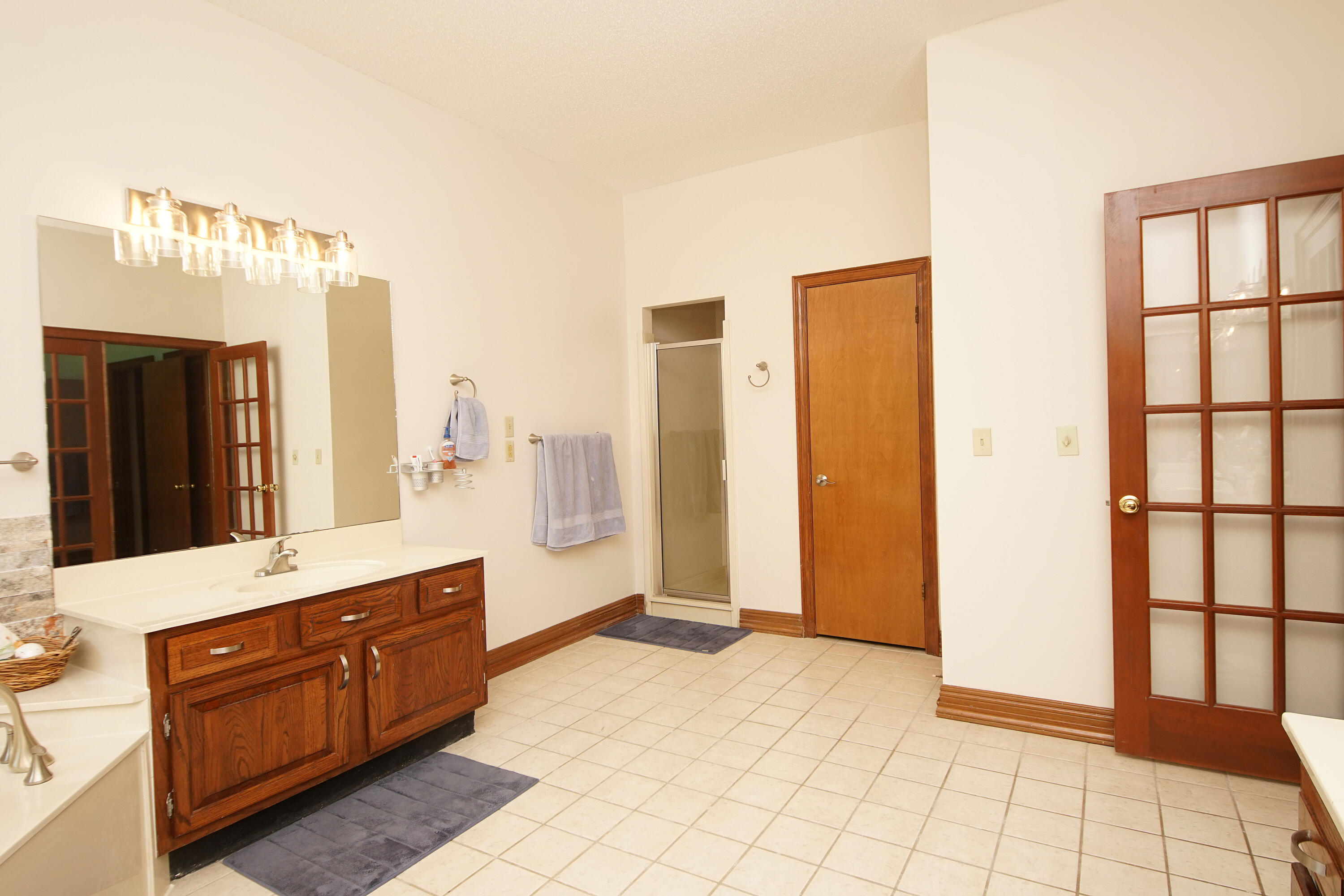 RAINTREE ESTATES #2 - Residential