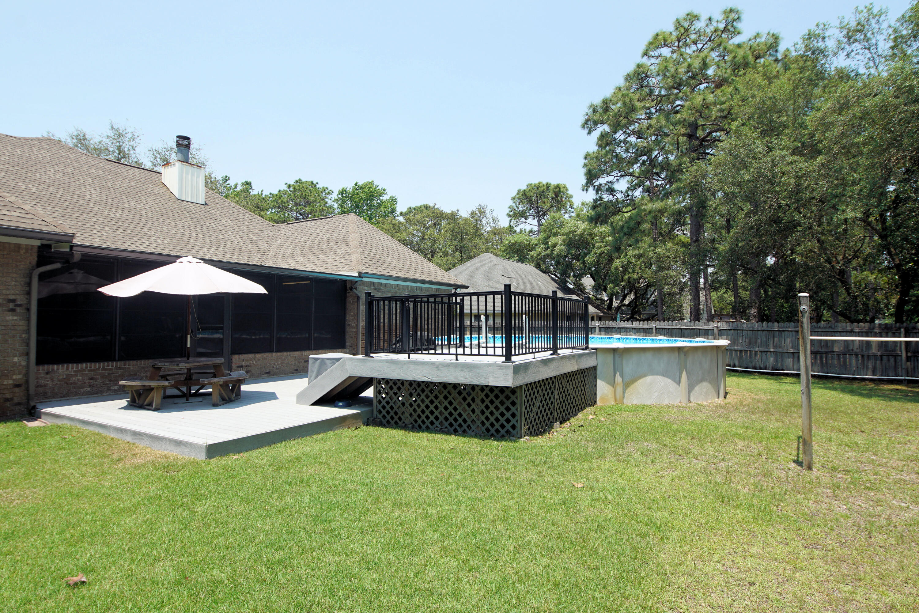 RAINTREE ESTATES #2 - Residential