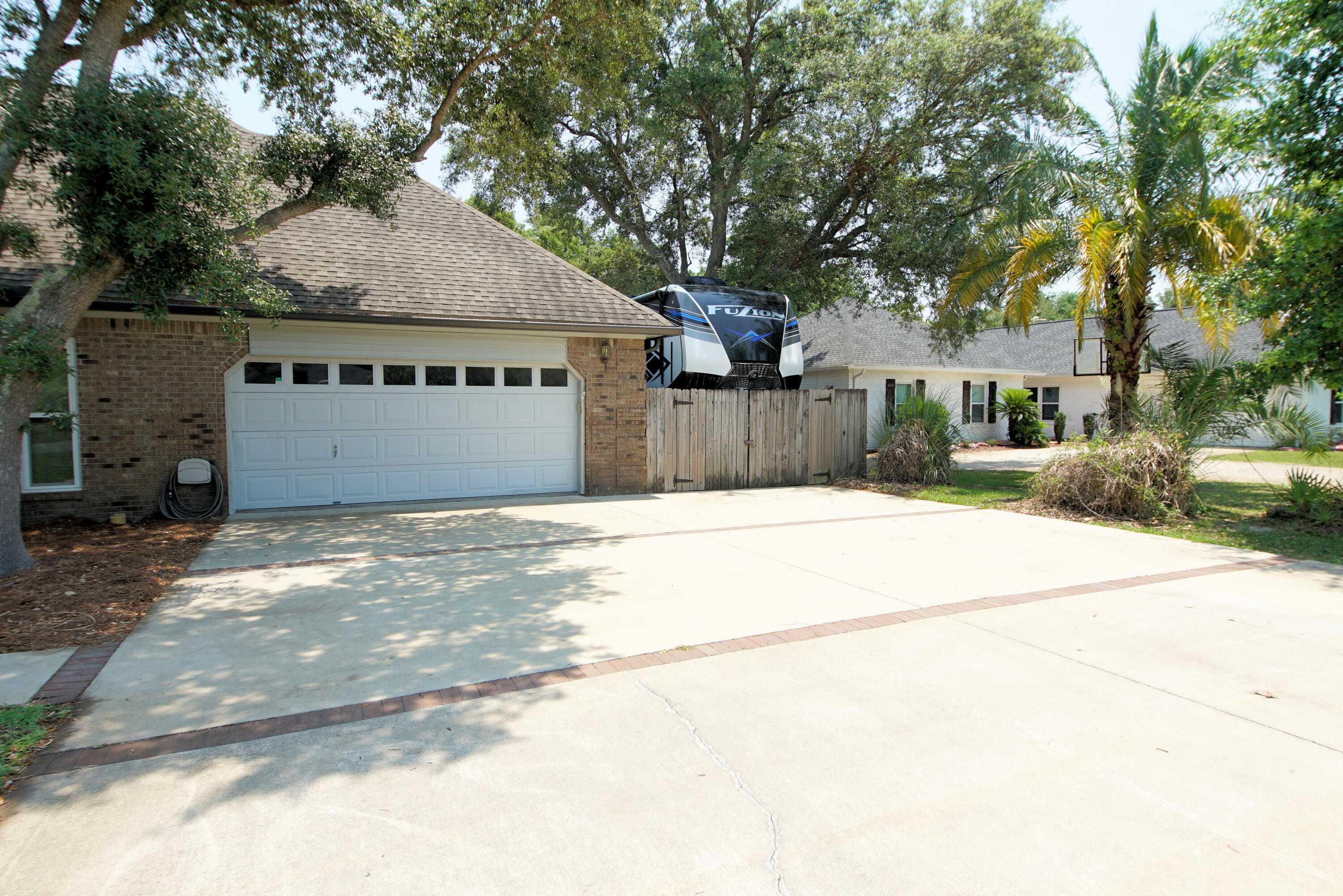 RAINTREE ESTATES #2 - Residential