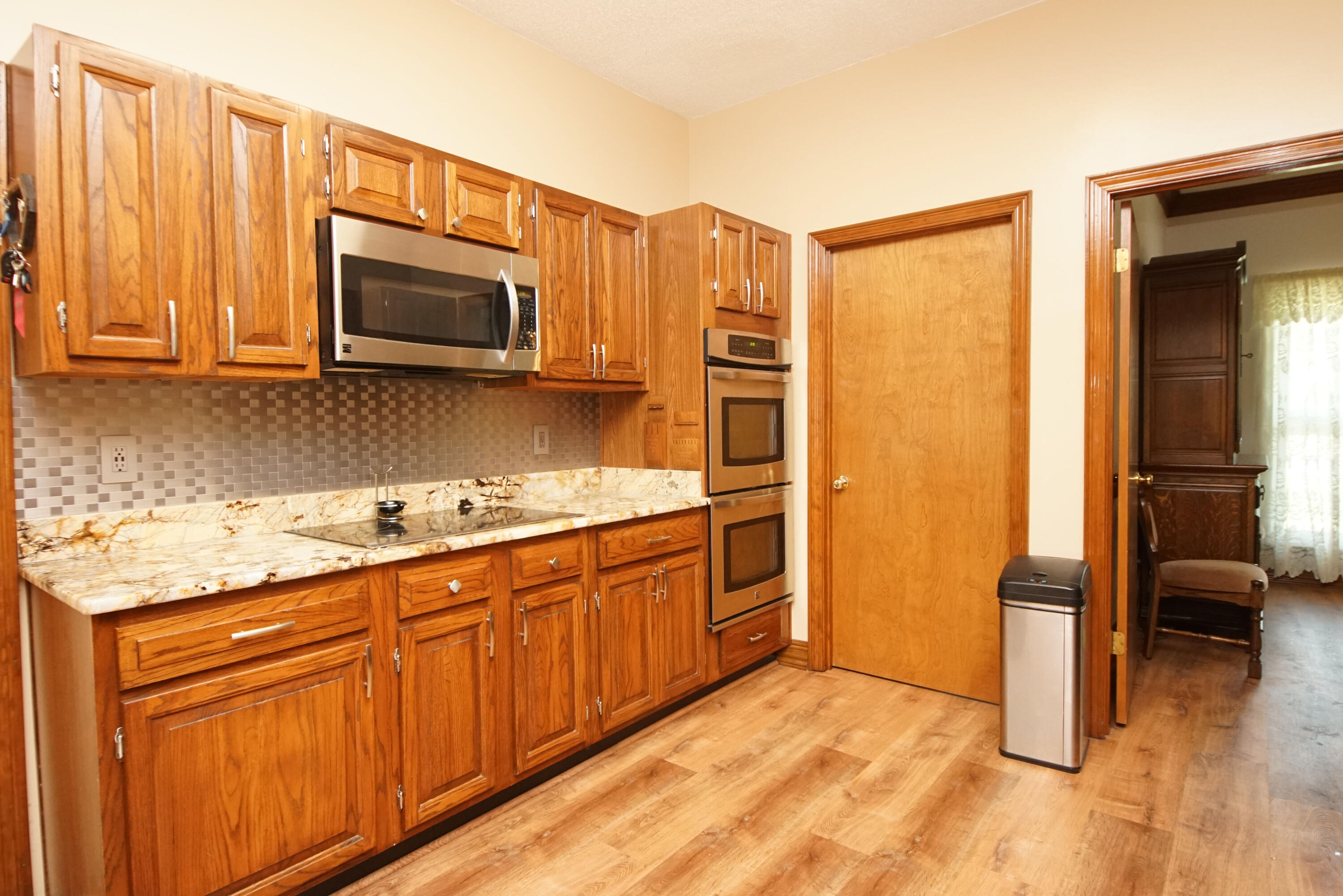 RAINTREE ESTATES #2 - Residential