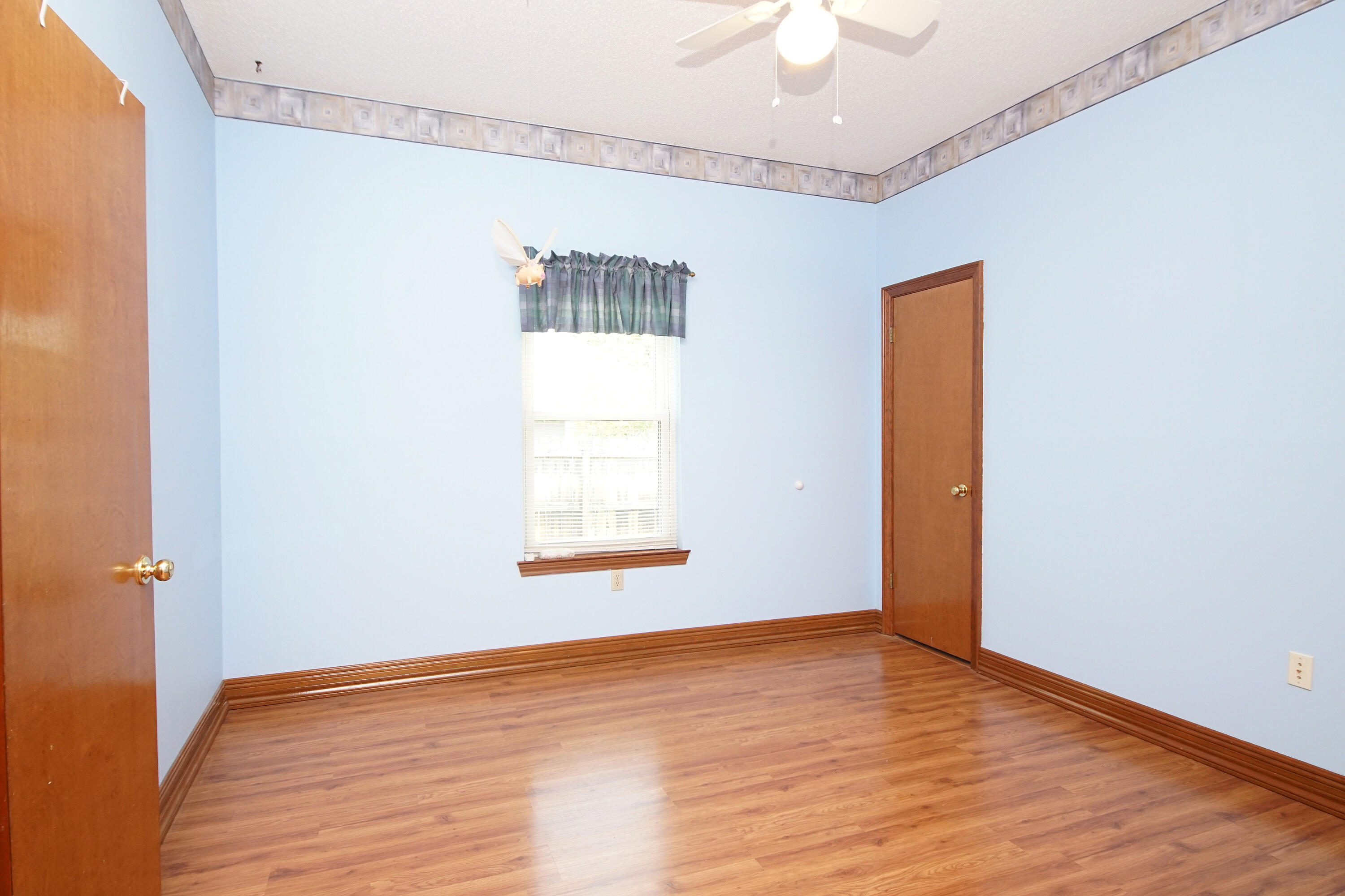 RAINTREE ESTATES #2 - Residential