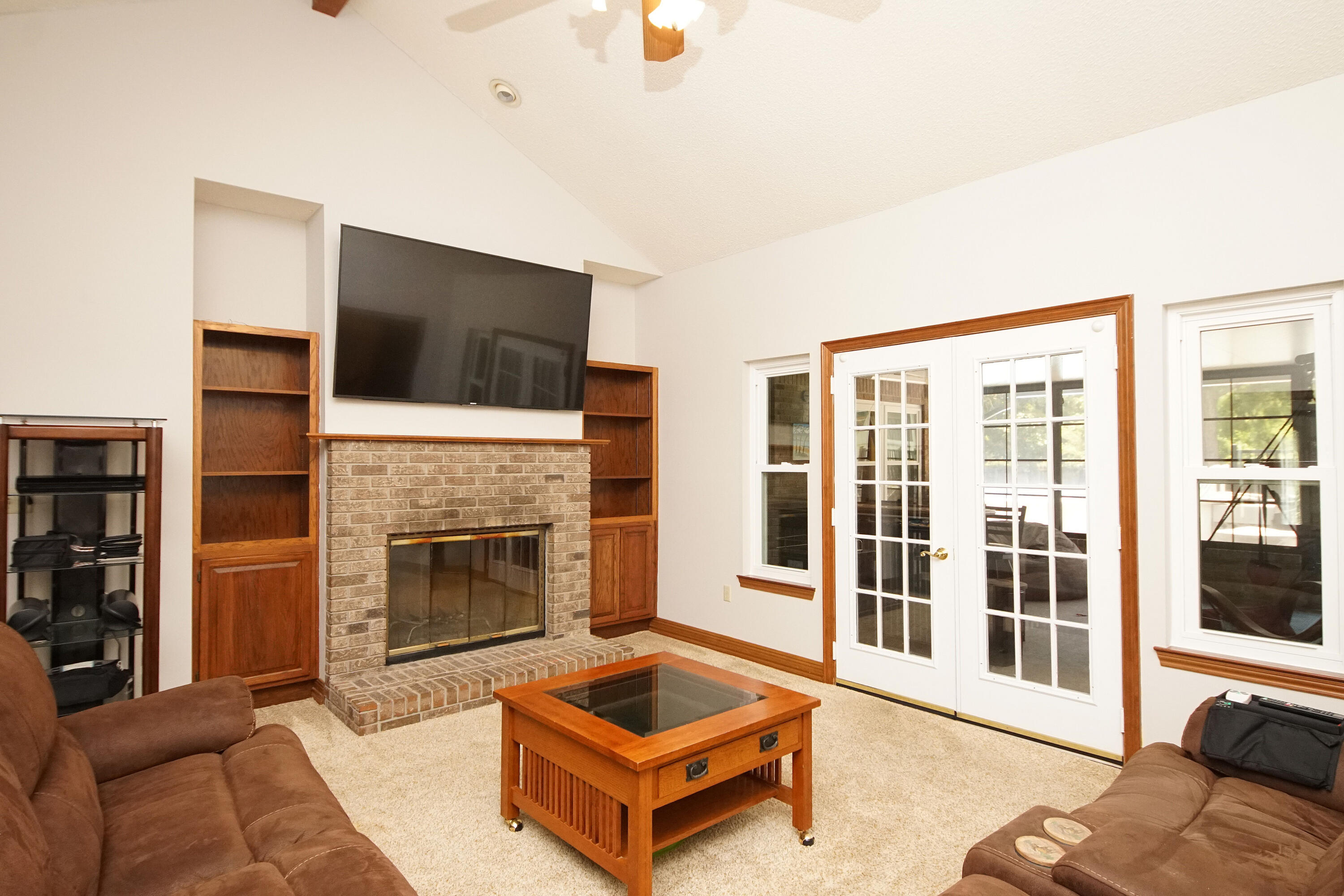 RAINTREE ESTATES #2 - Residential