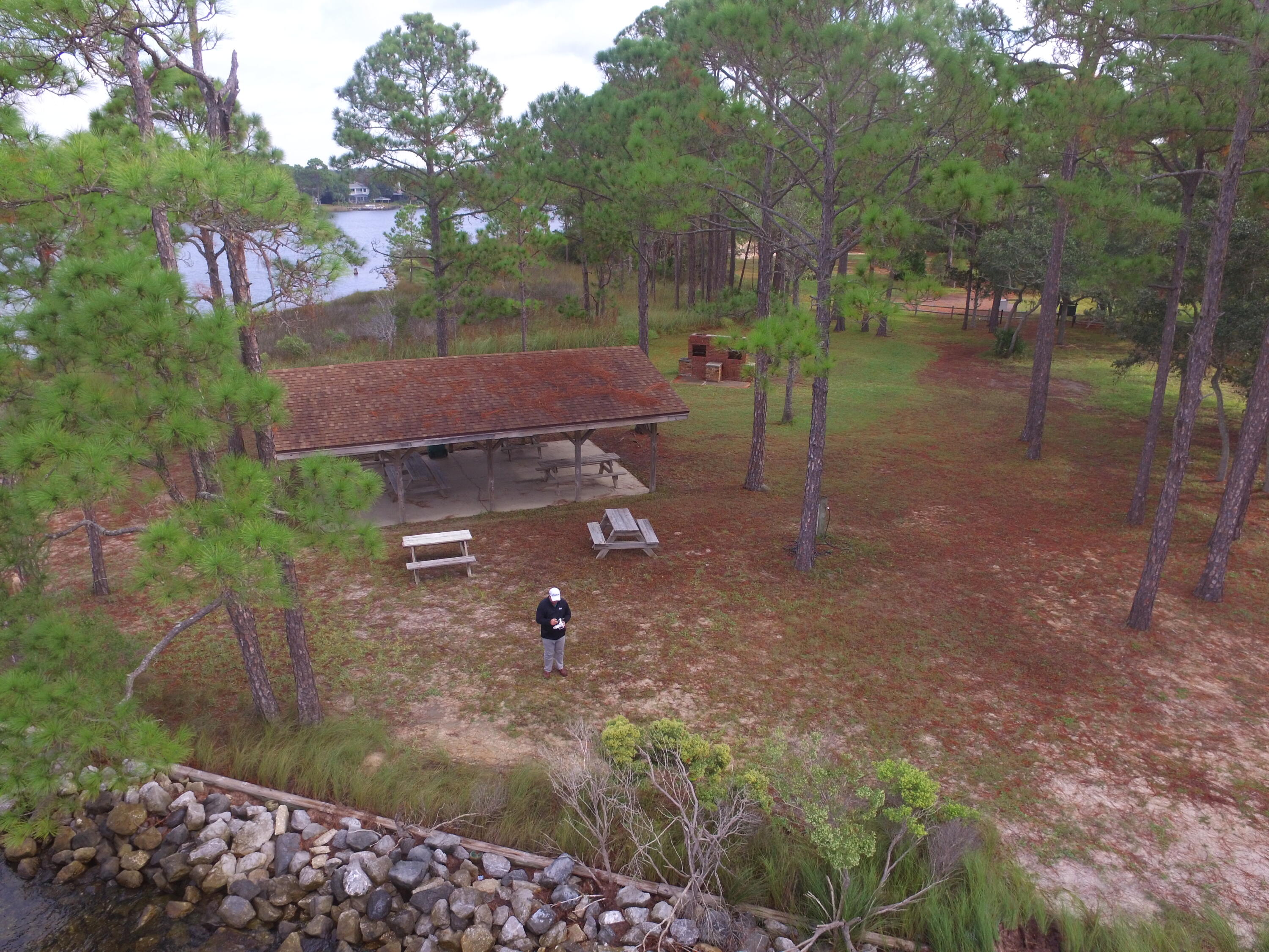 RAINTREE ESTATES #2 - Residential