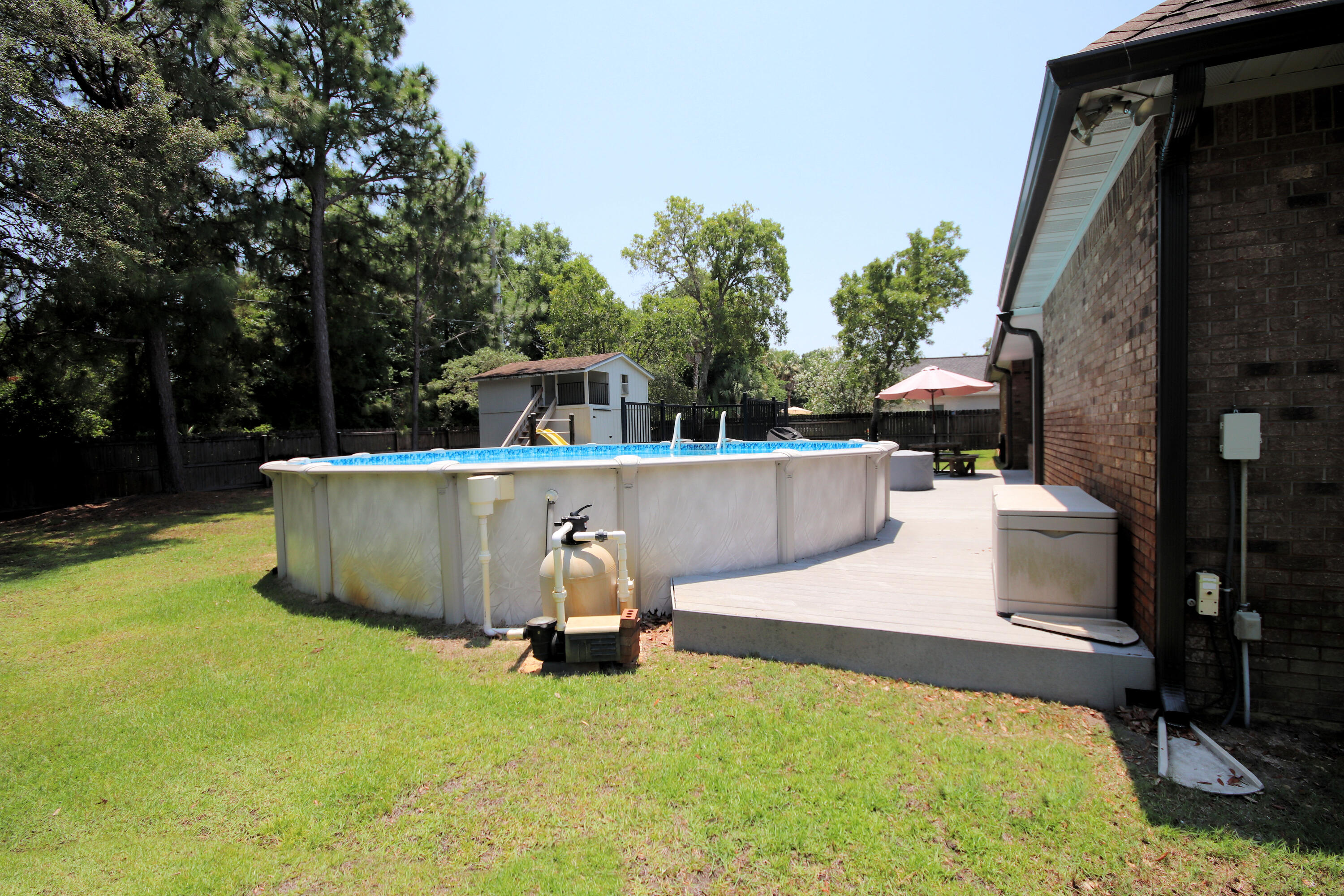 RAINTREE ESTATES #2 - Residential