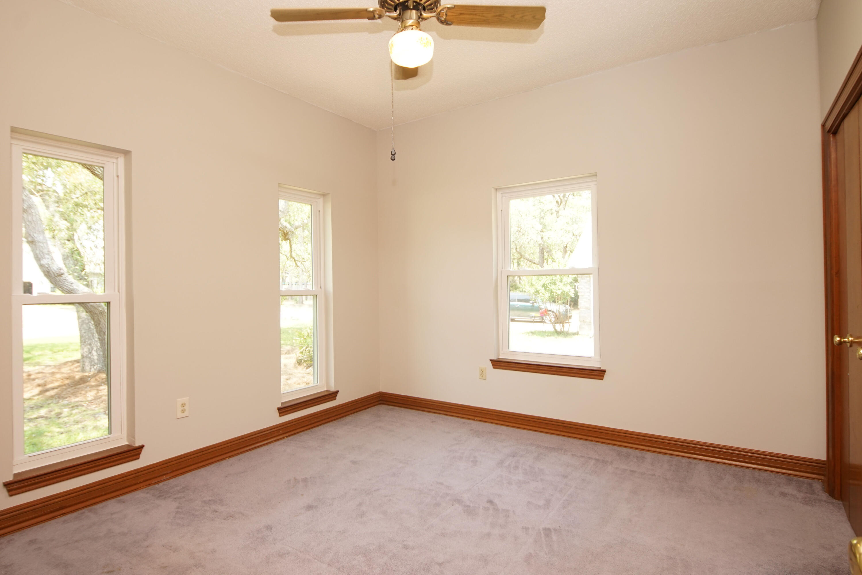 RAINTREE ESTATES #2 - Residential