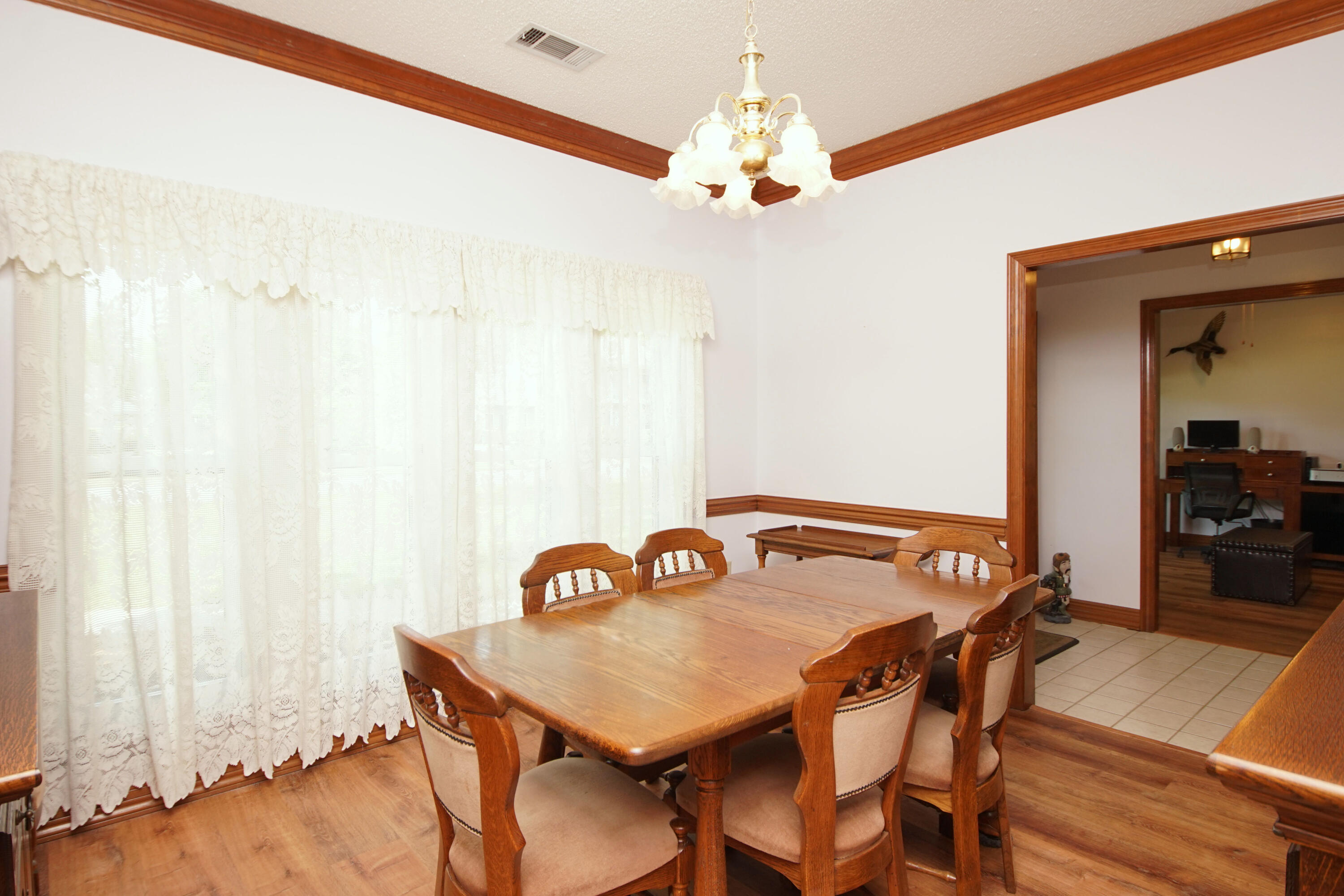 RAINTREE ESTATES #2 - Residential