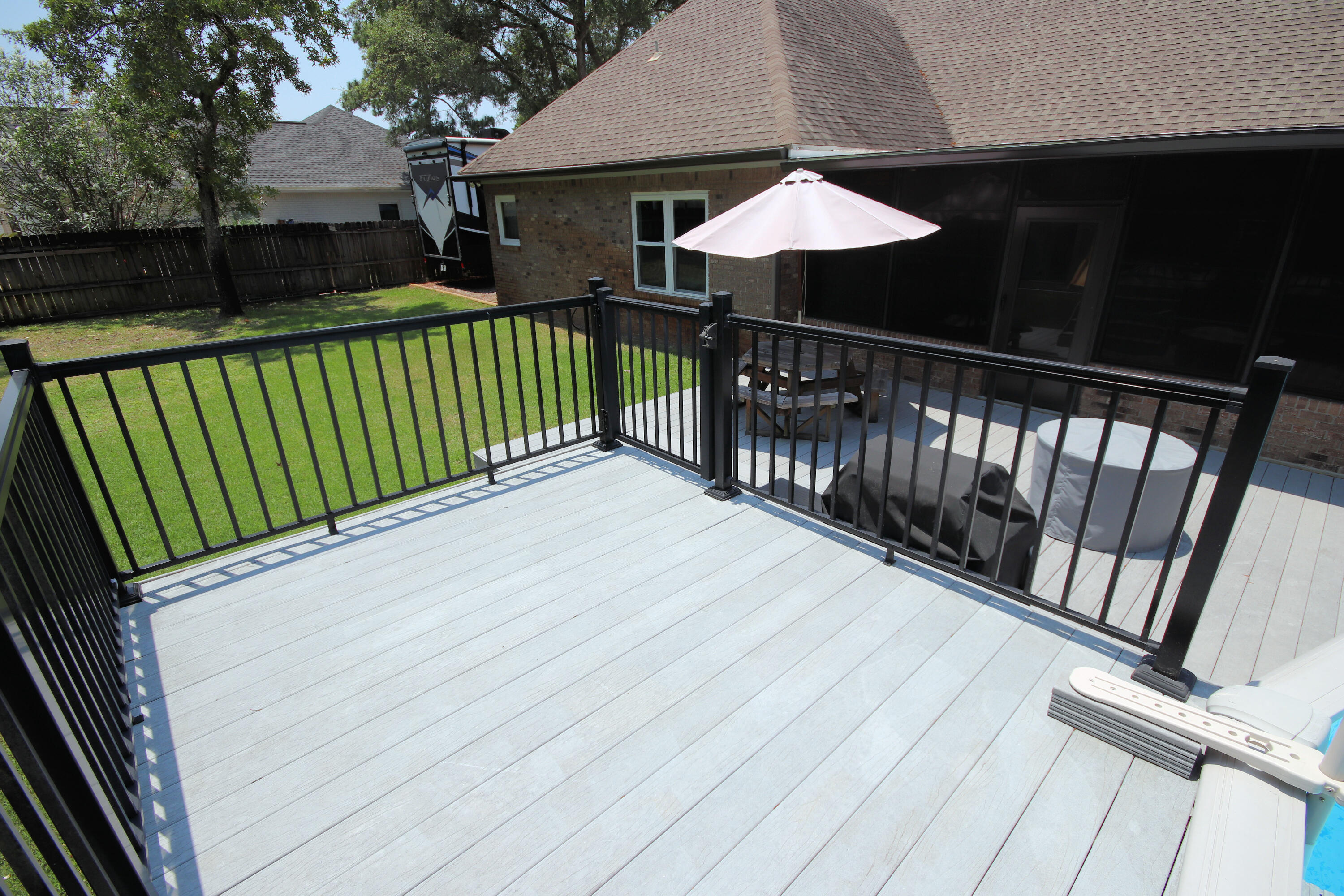 RAINTREE ESTATES #2 - Residential