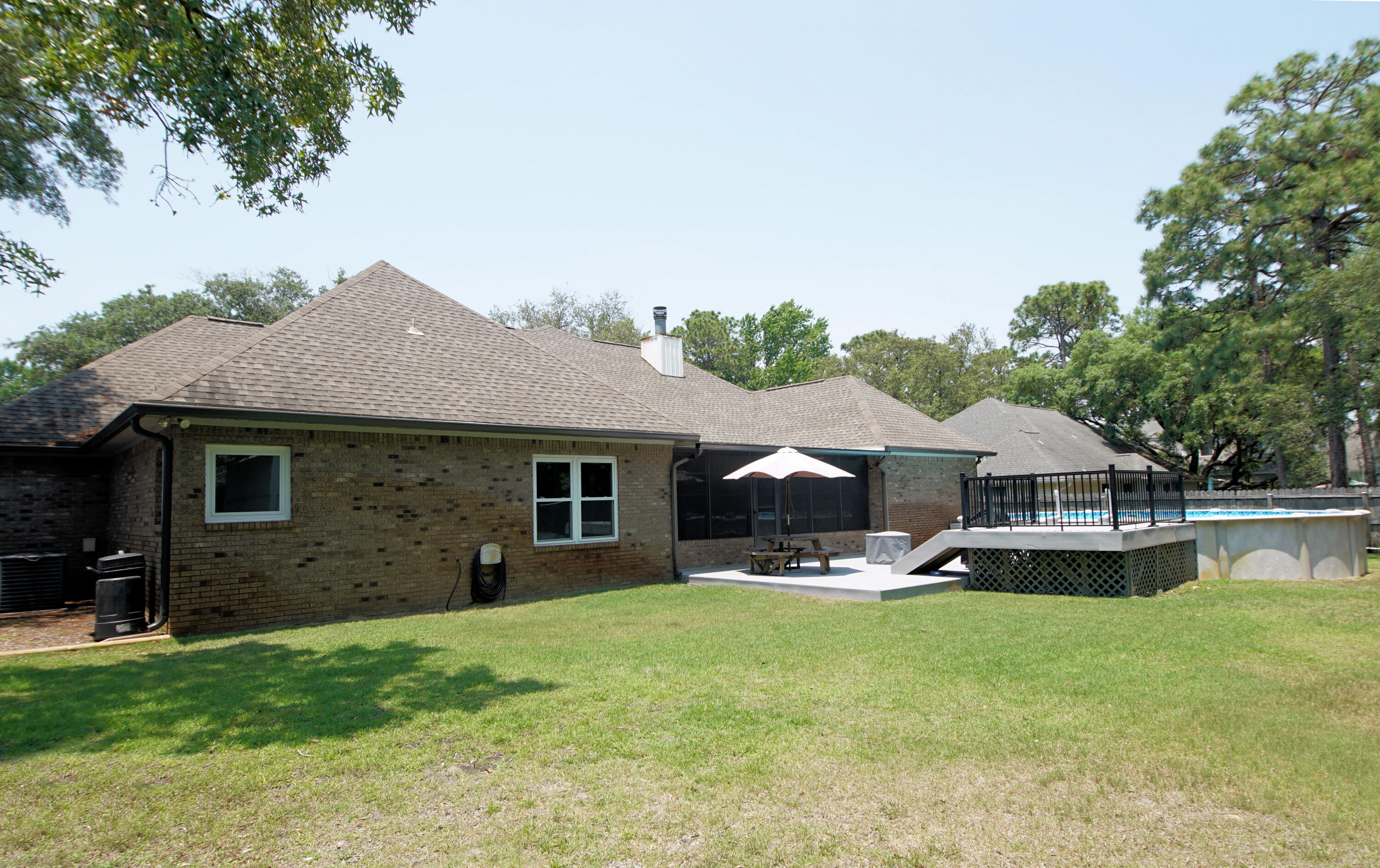 RAINTREE ESTATES #2 - Residential