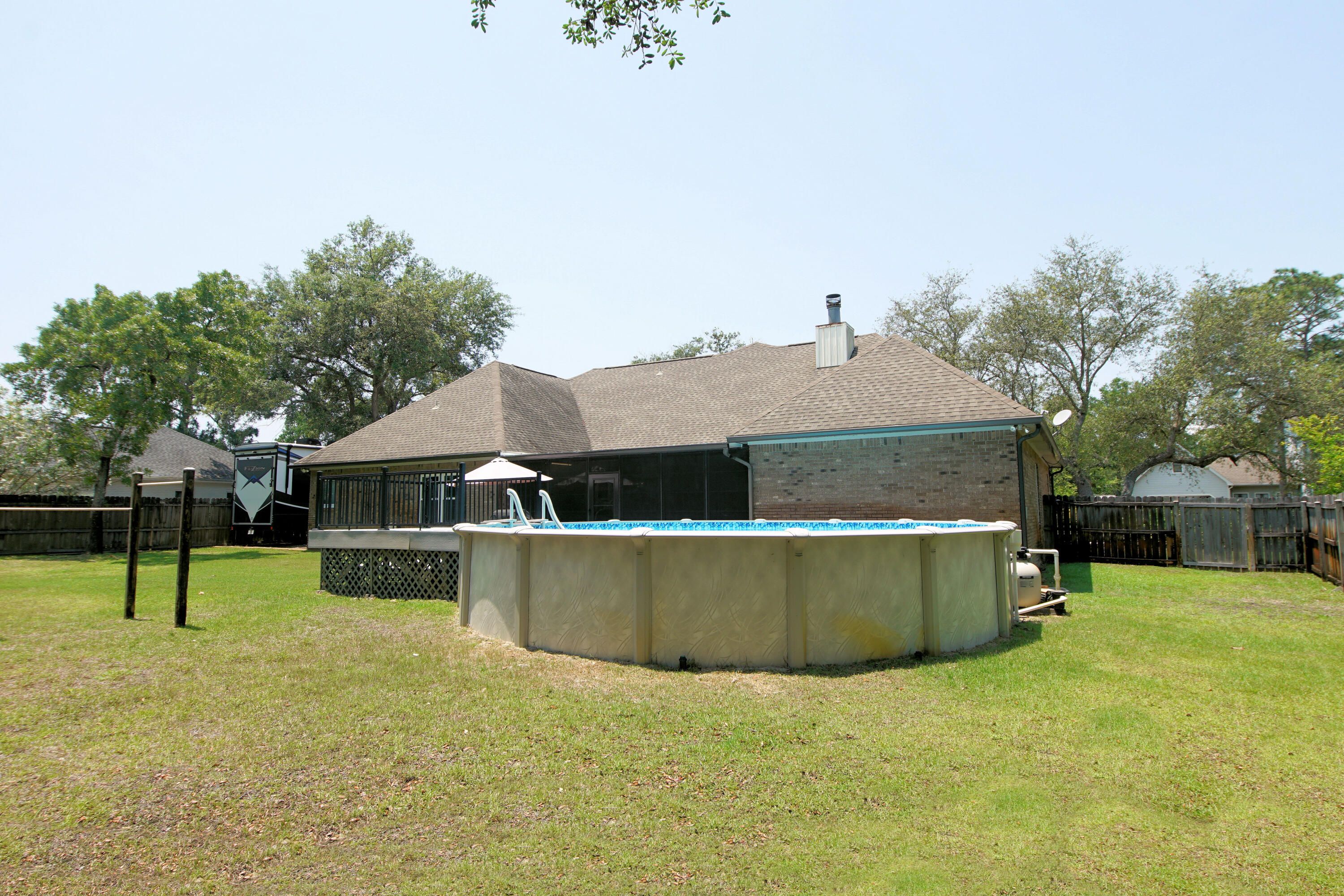 RAINTREE ESTATES #2 - Residential