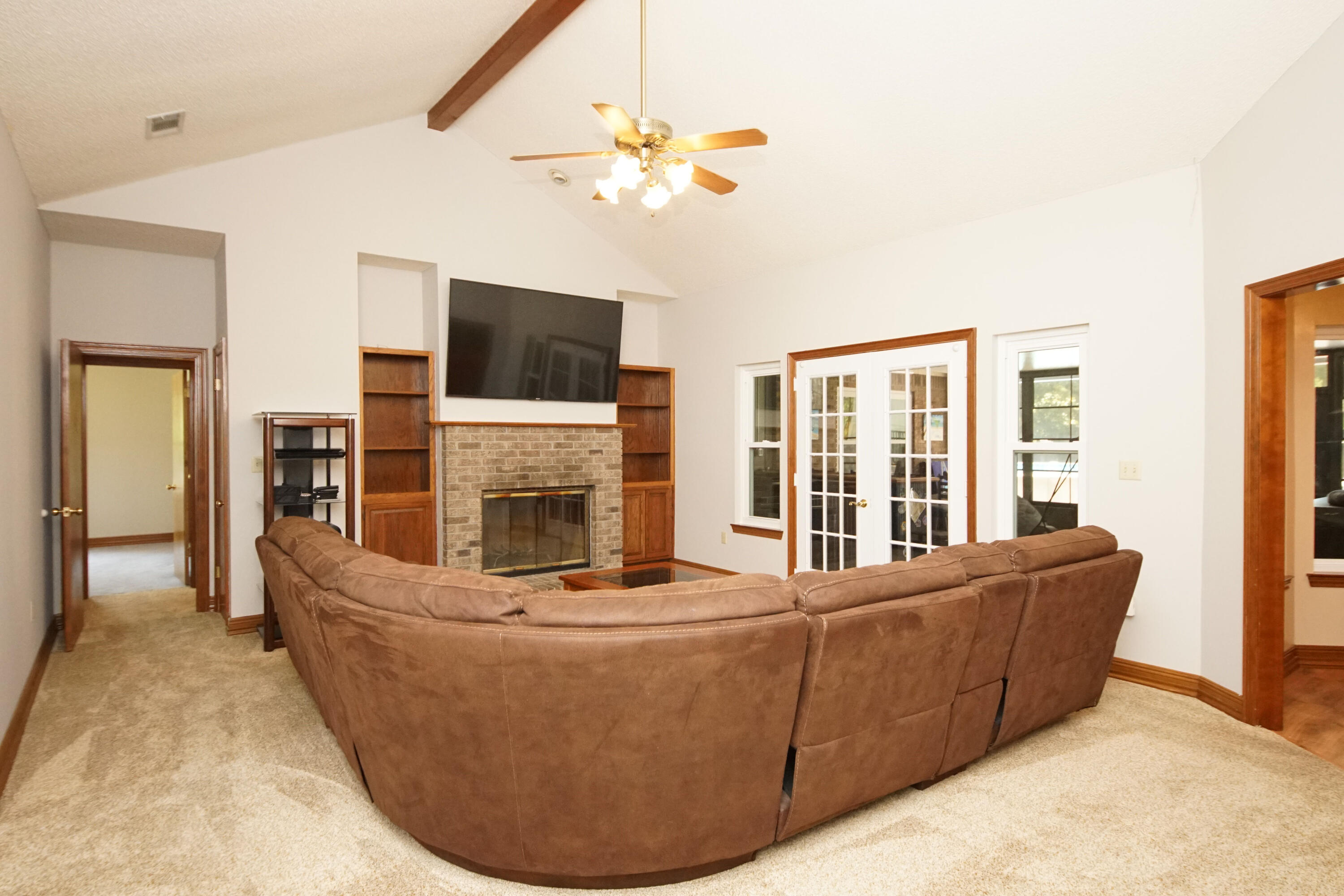 RAINTREE ESTATES #2 - Residential