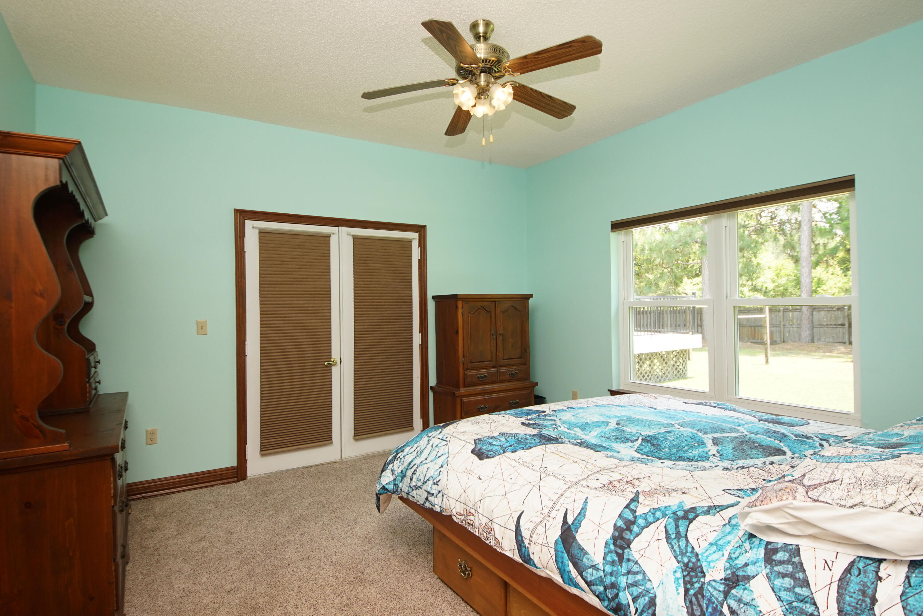 RAINTREE ESTATES #2 - Residential