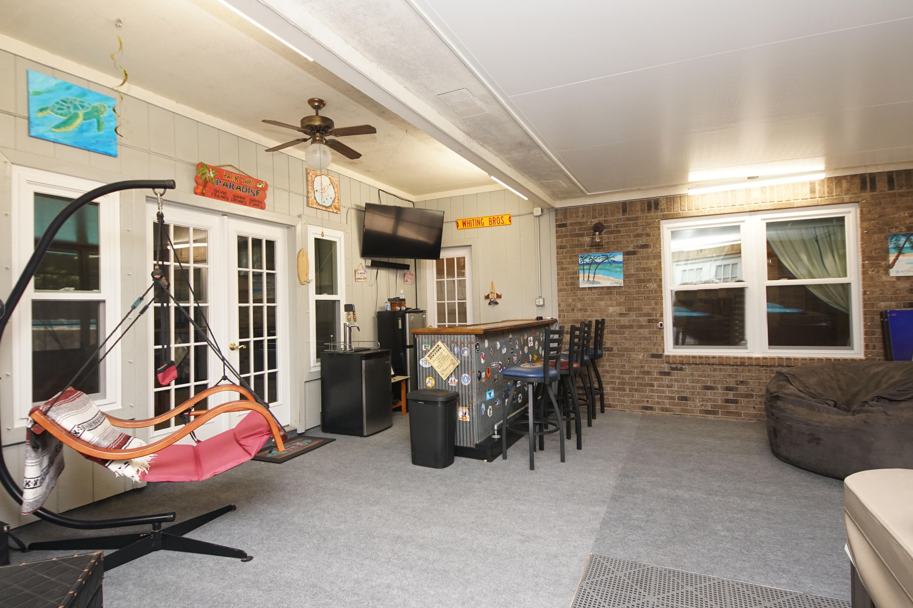 RAINTREE ESTATES #2 - Residential