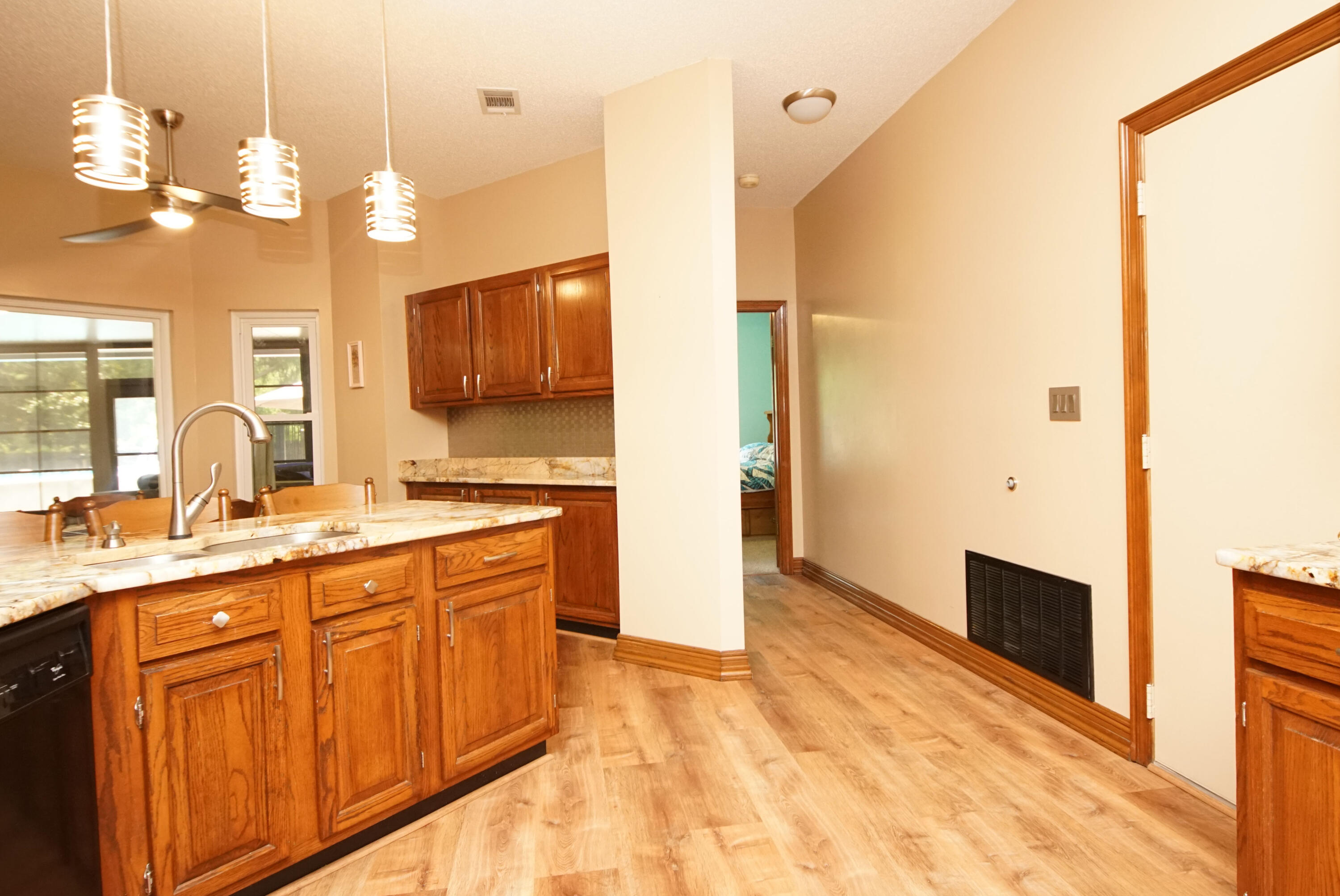 RAINTREE ESTATES #2 - Residential