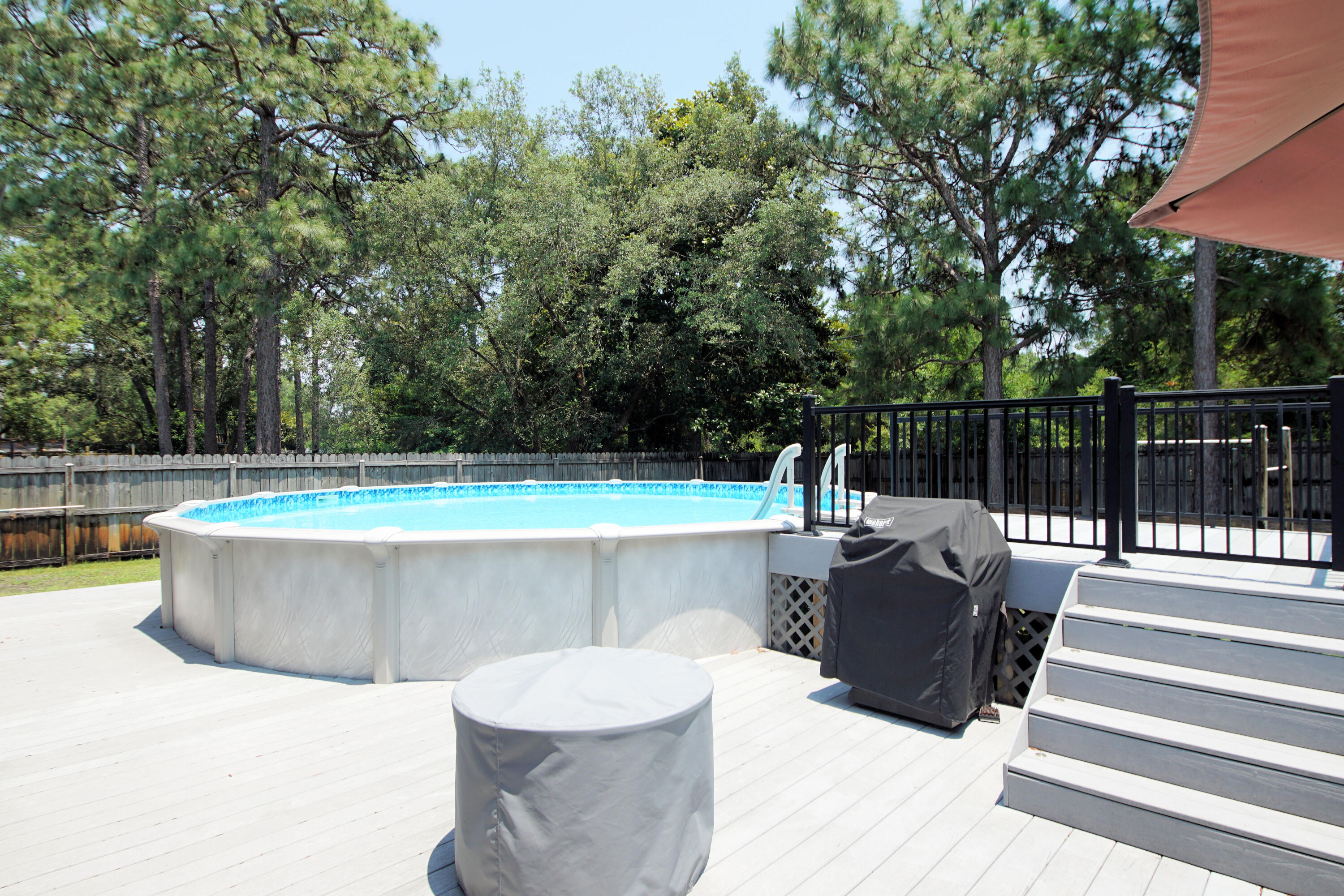 RAINTREE ESTATES #2 - Residential