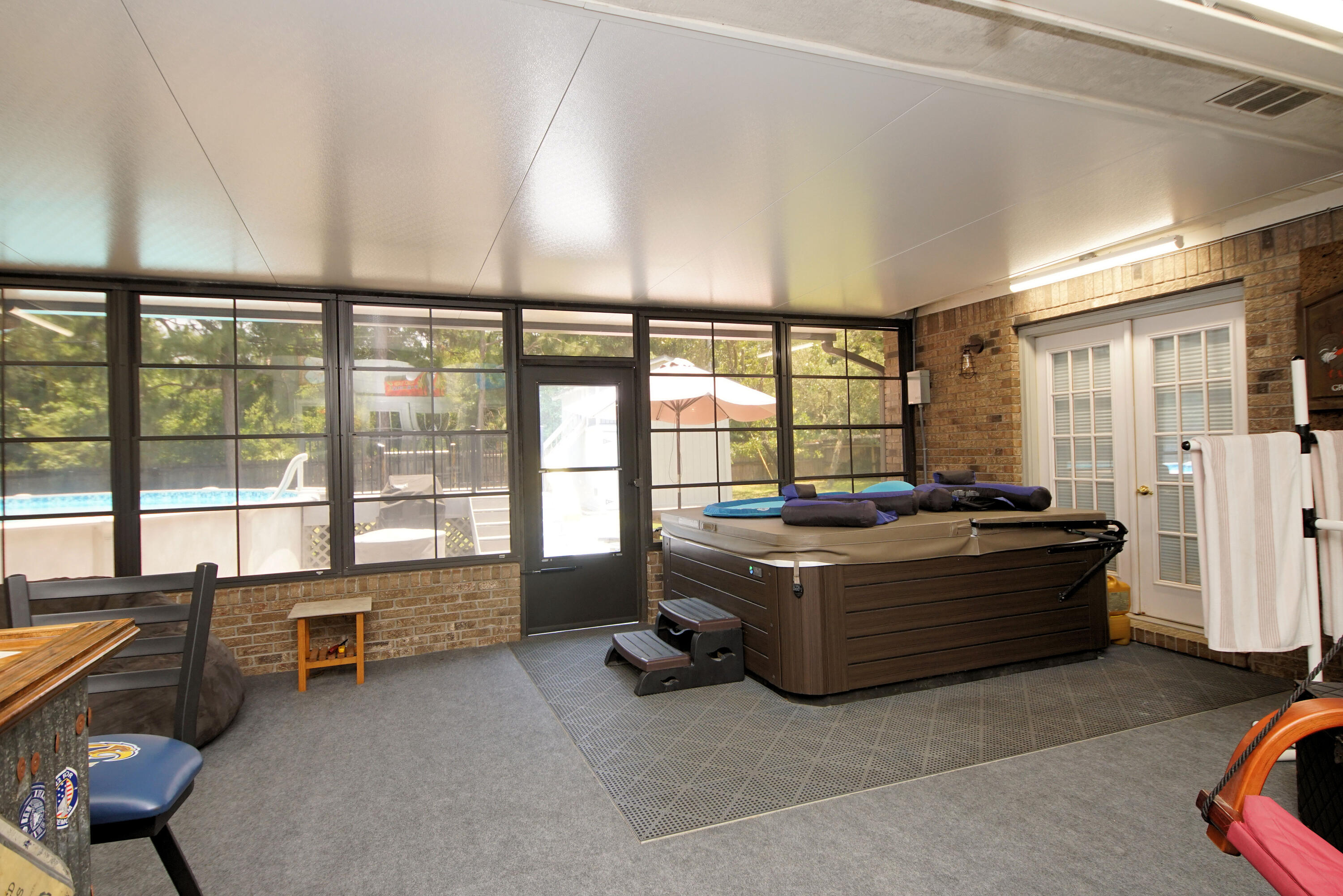 RAINTREE ESTATES #2 - Residential