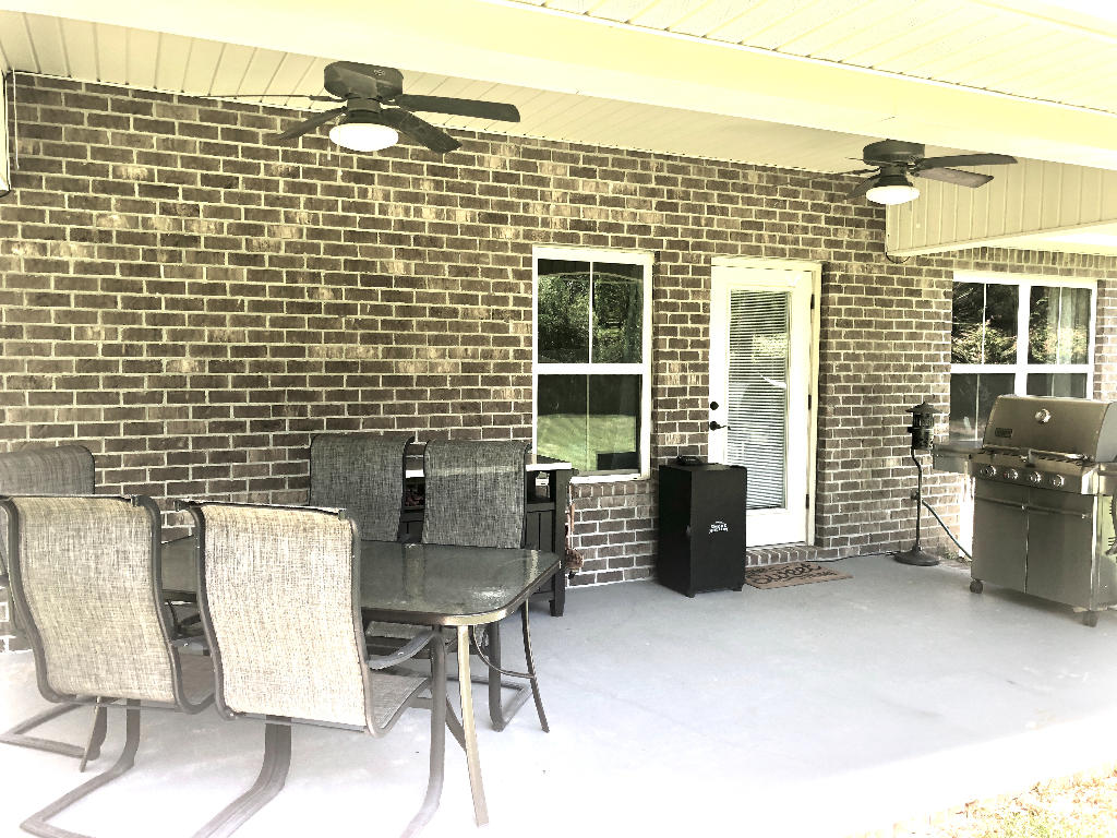 WOODLANDS - Residential