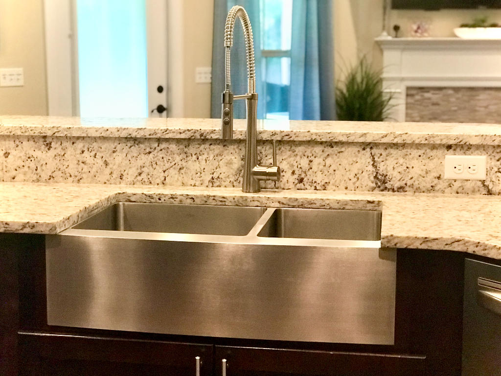 WOODLANDS - Residential