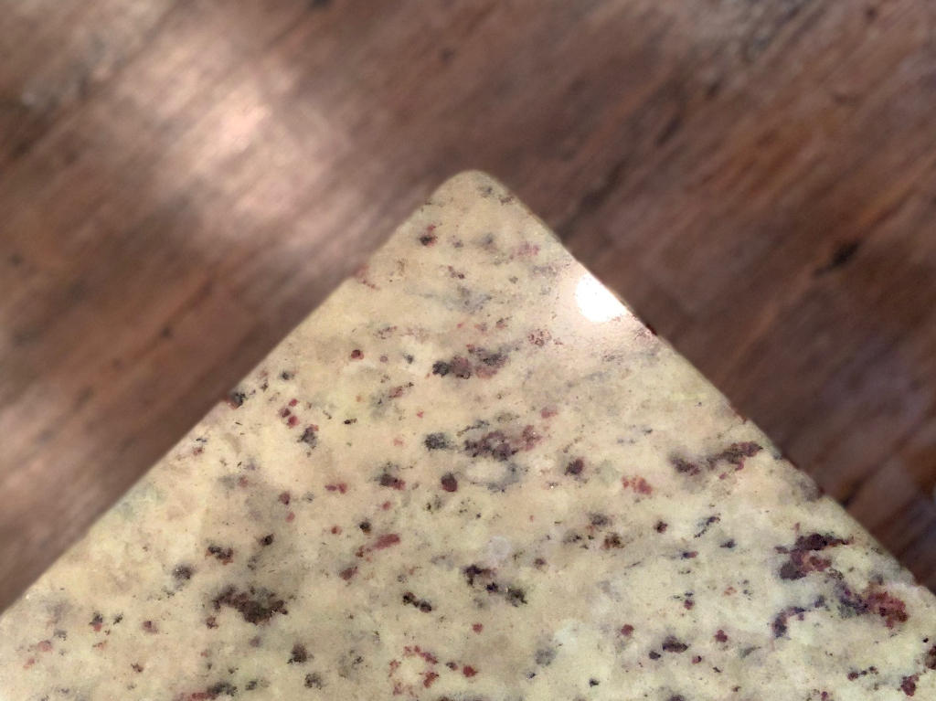 WOODLANDS - Residential